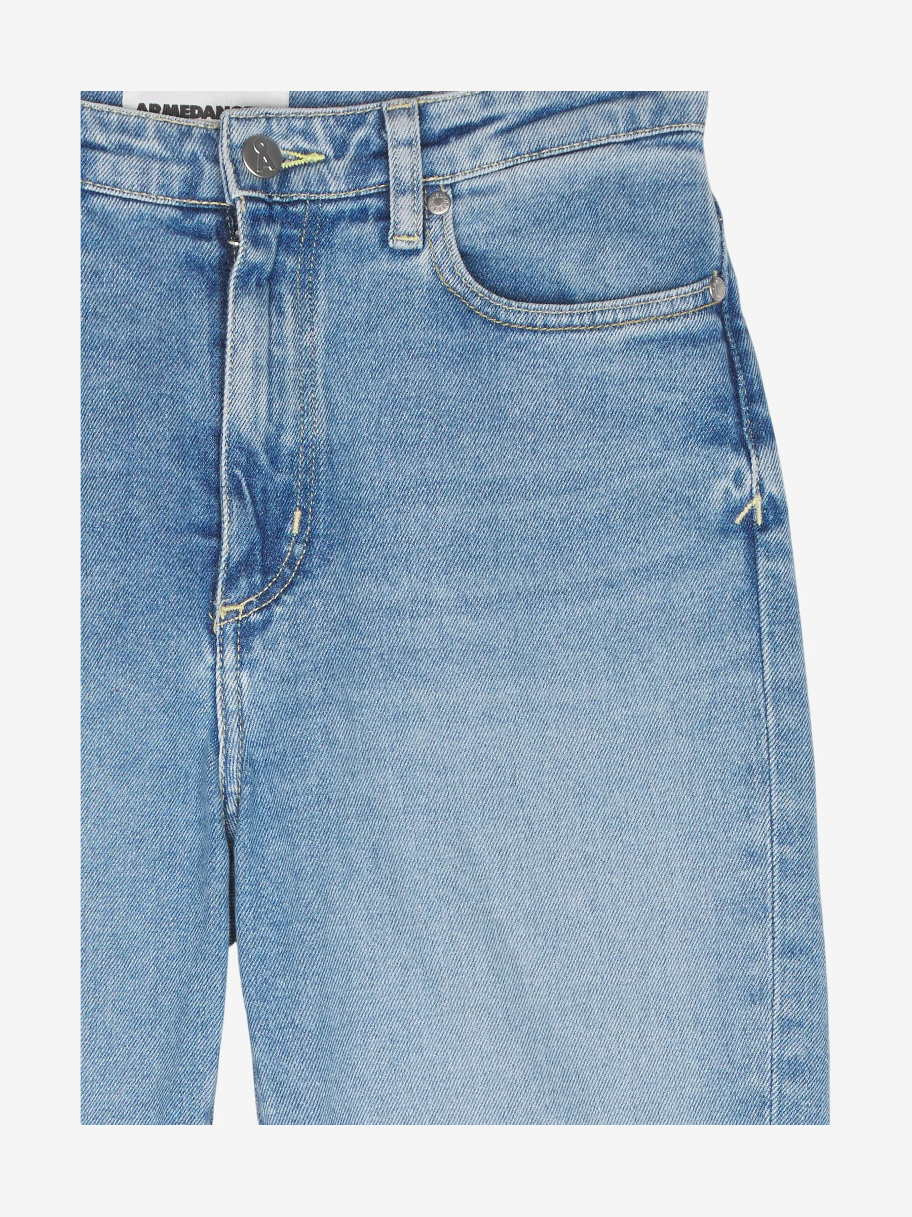 Jeans Slim Fit RS - Image 3