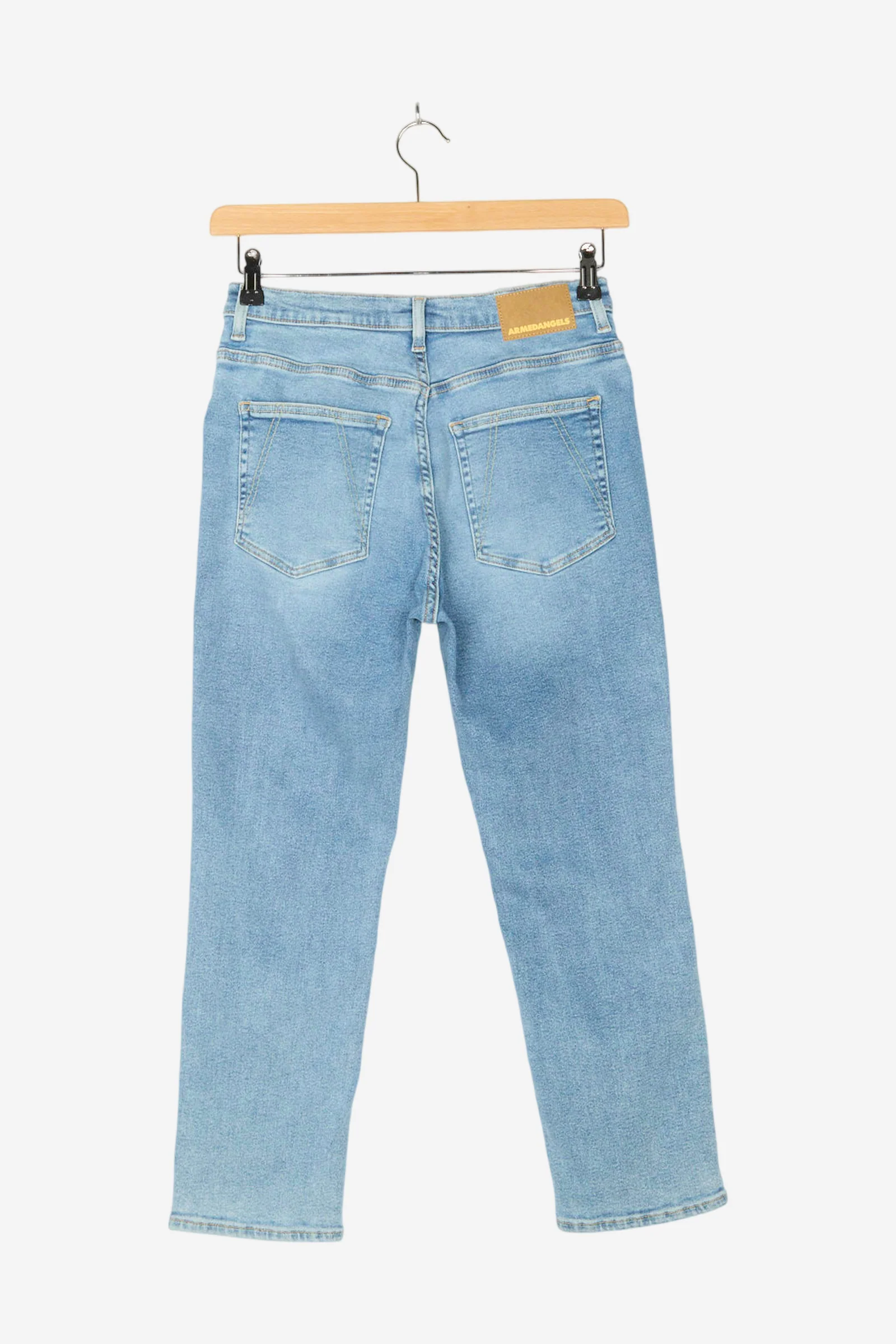 Jeans Slim Fit RS - Image 2