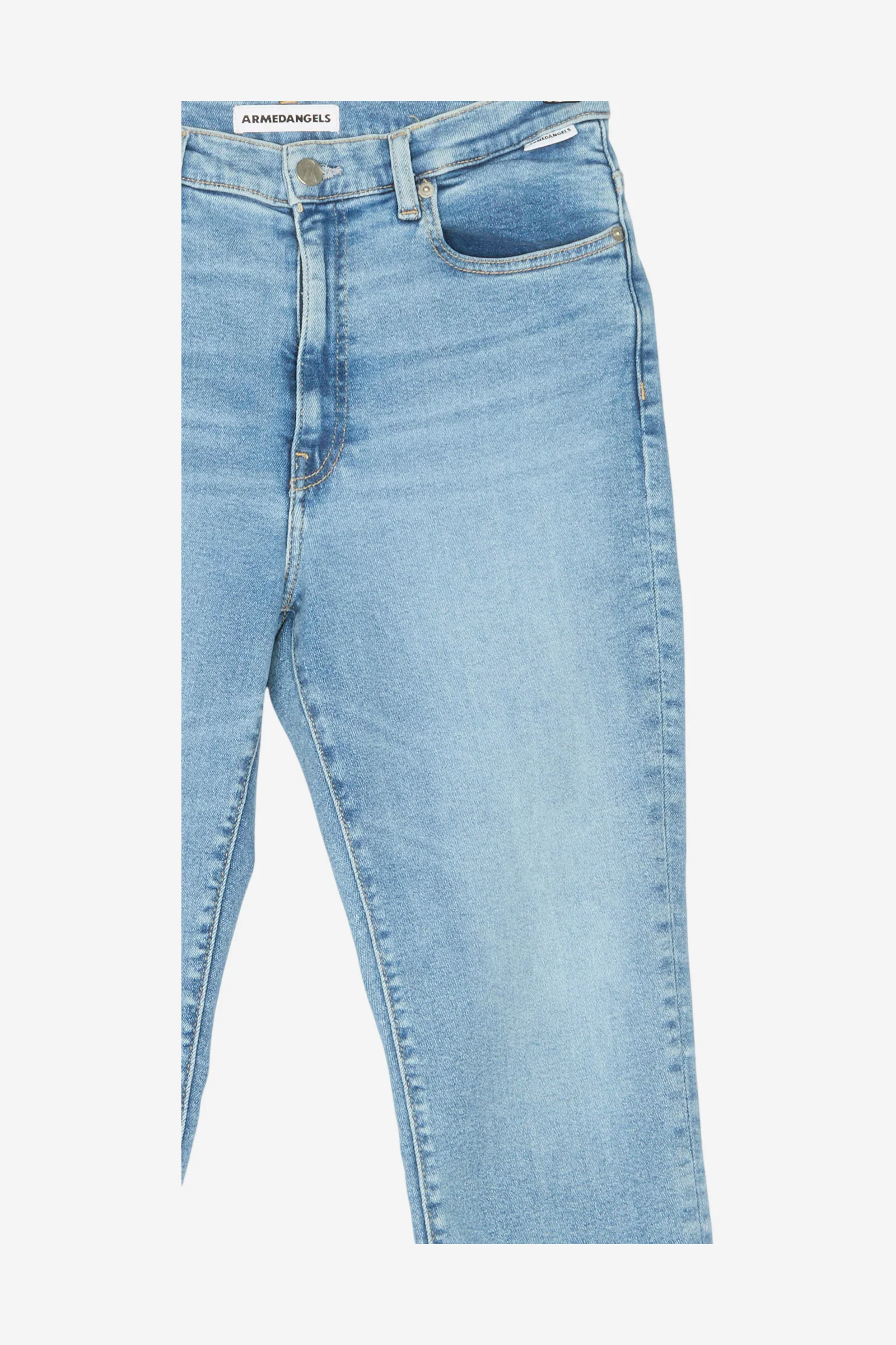 Jeans Slim Fit RS - Image 3