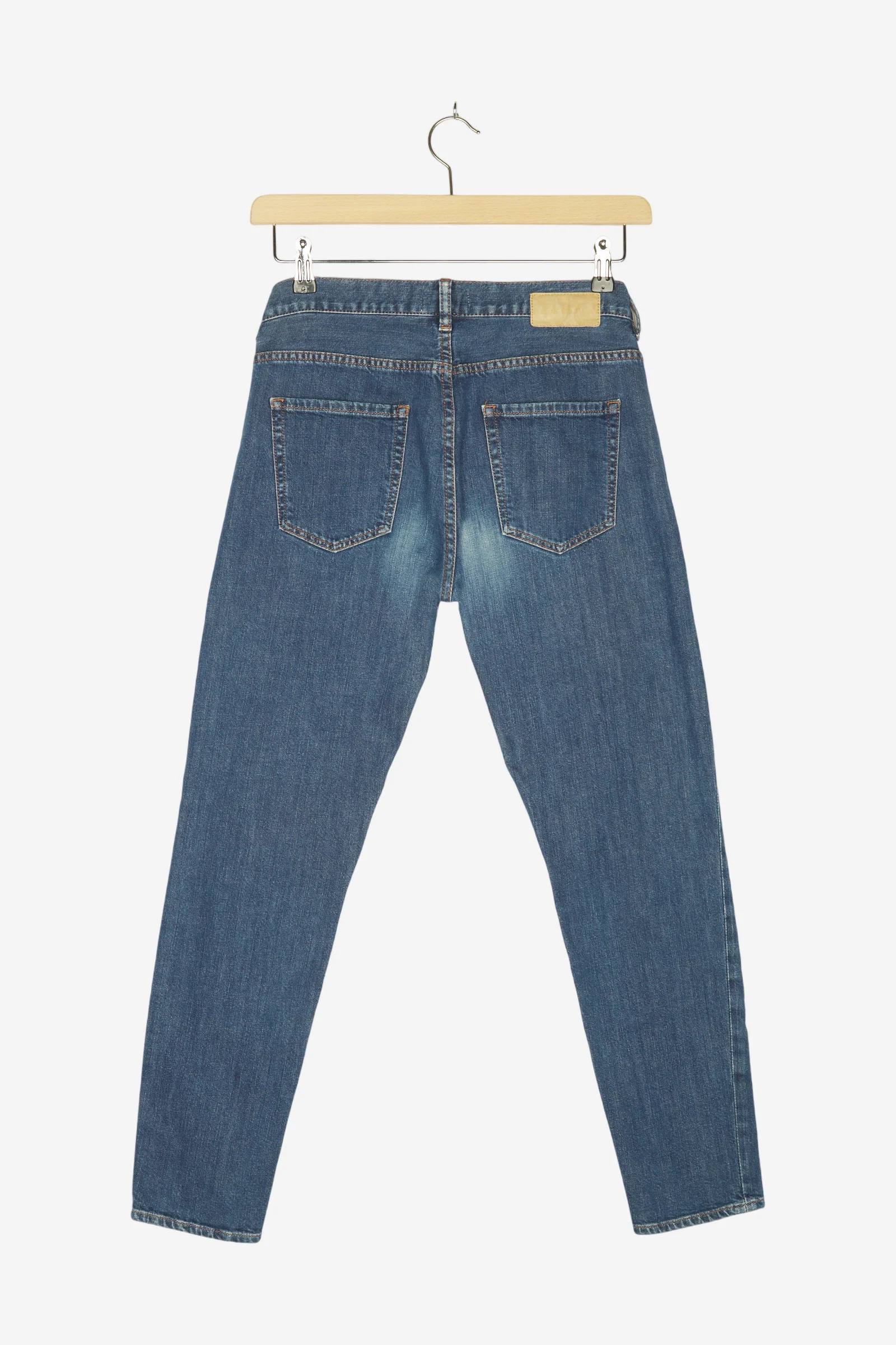 Jeans Slim Fit RS - Image 2