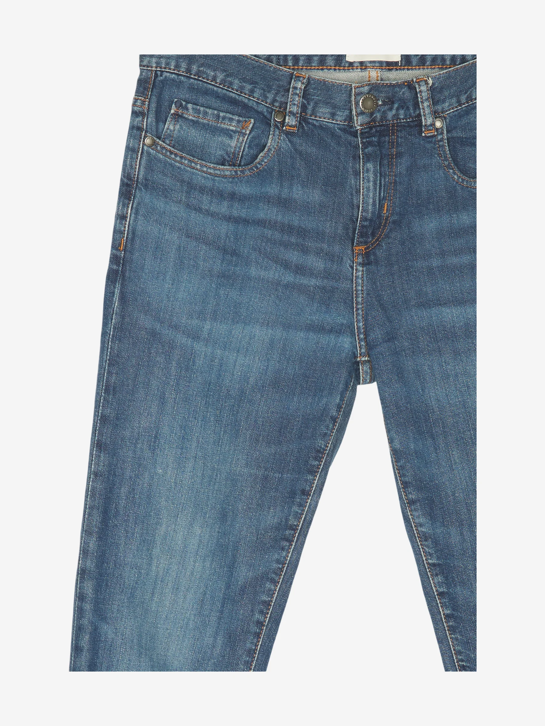 Jeans Slim Fit RS - Image 3