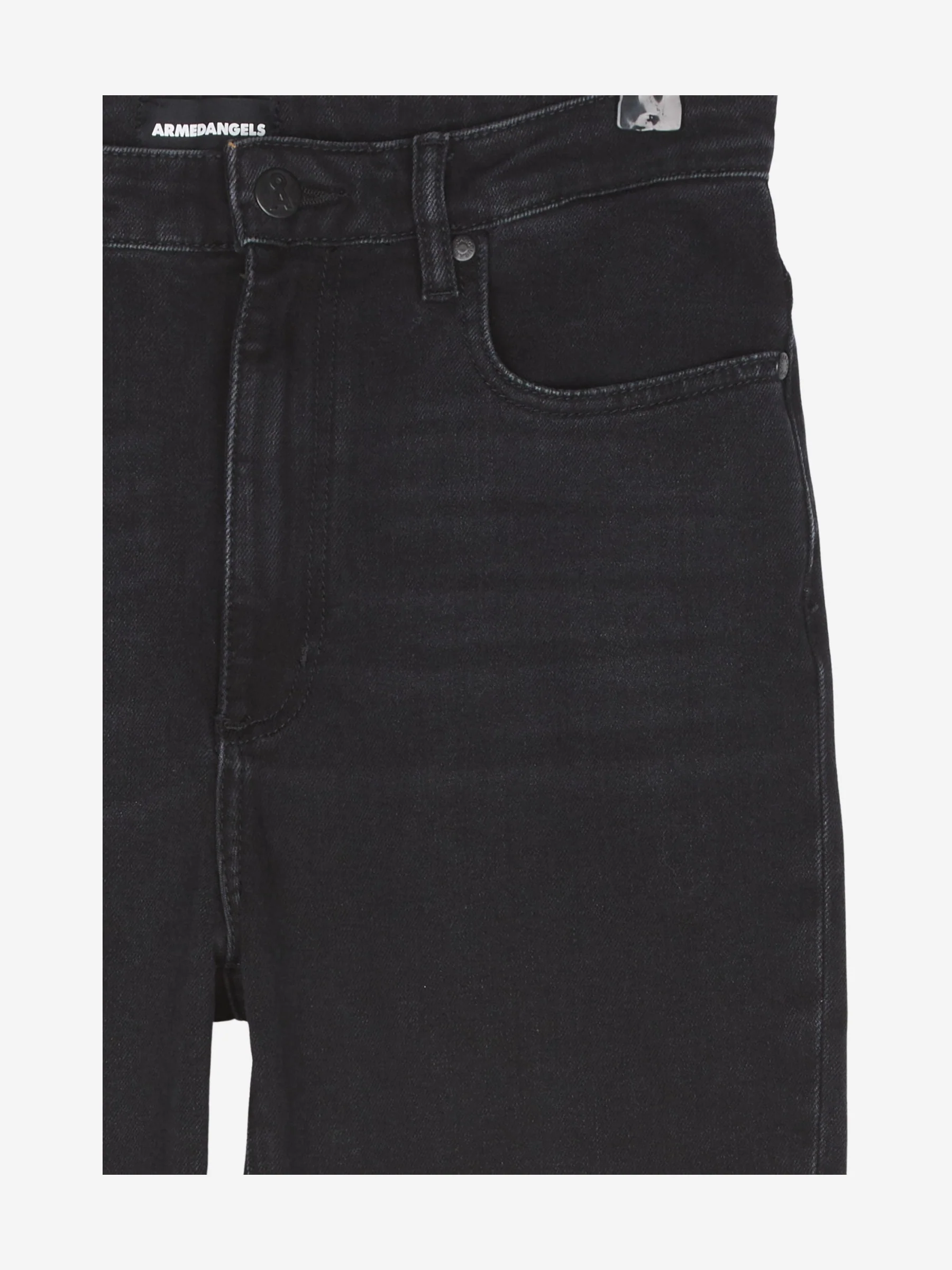 Jeans Slim Fit RS - Image 2