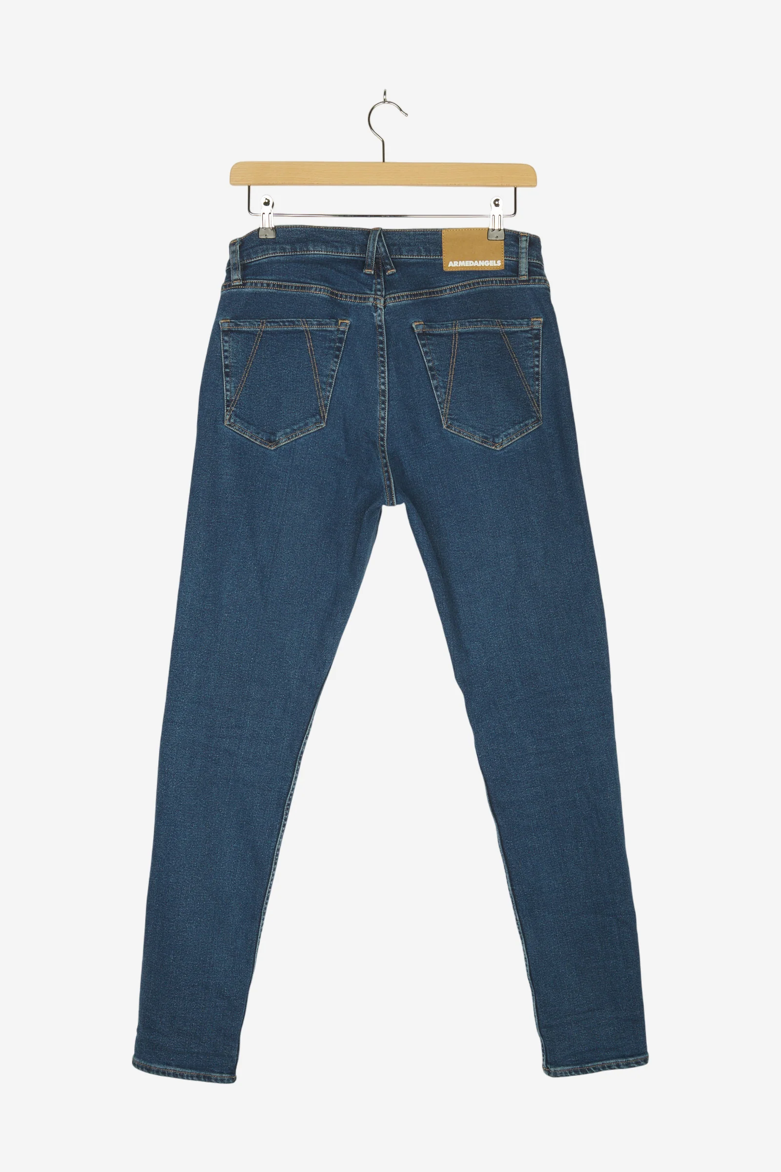 Jeans Slim Fit RS - Image 2
