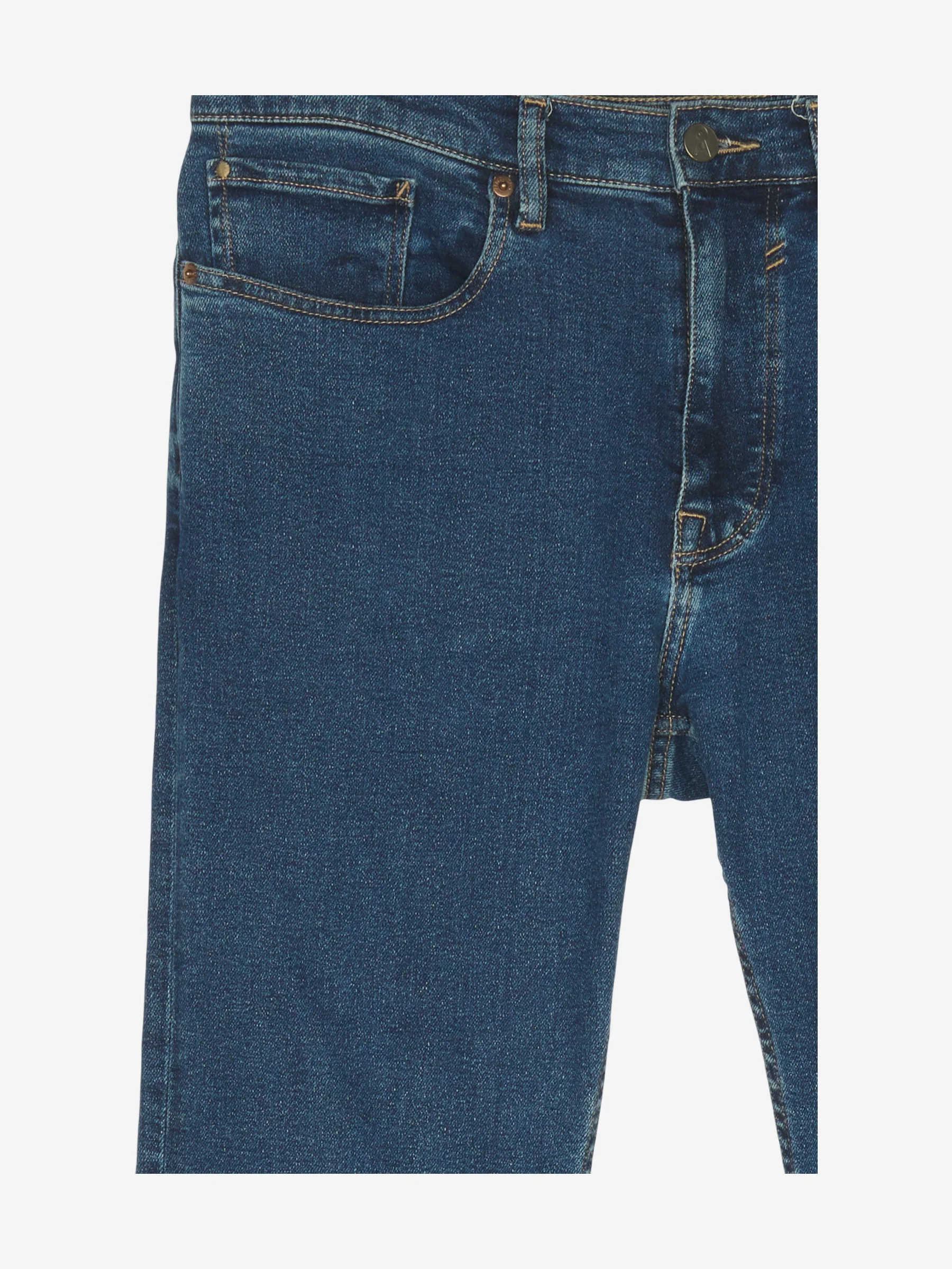 Jeans Slim Fit RS - Image 3