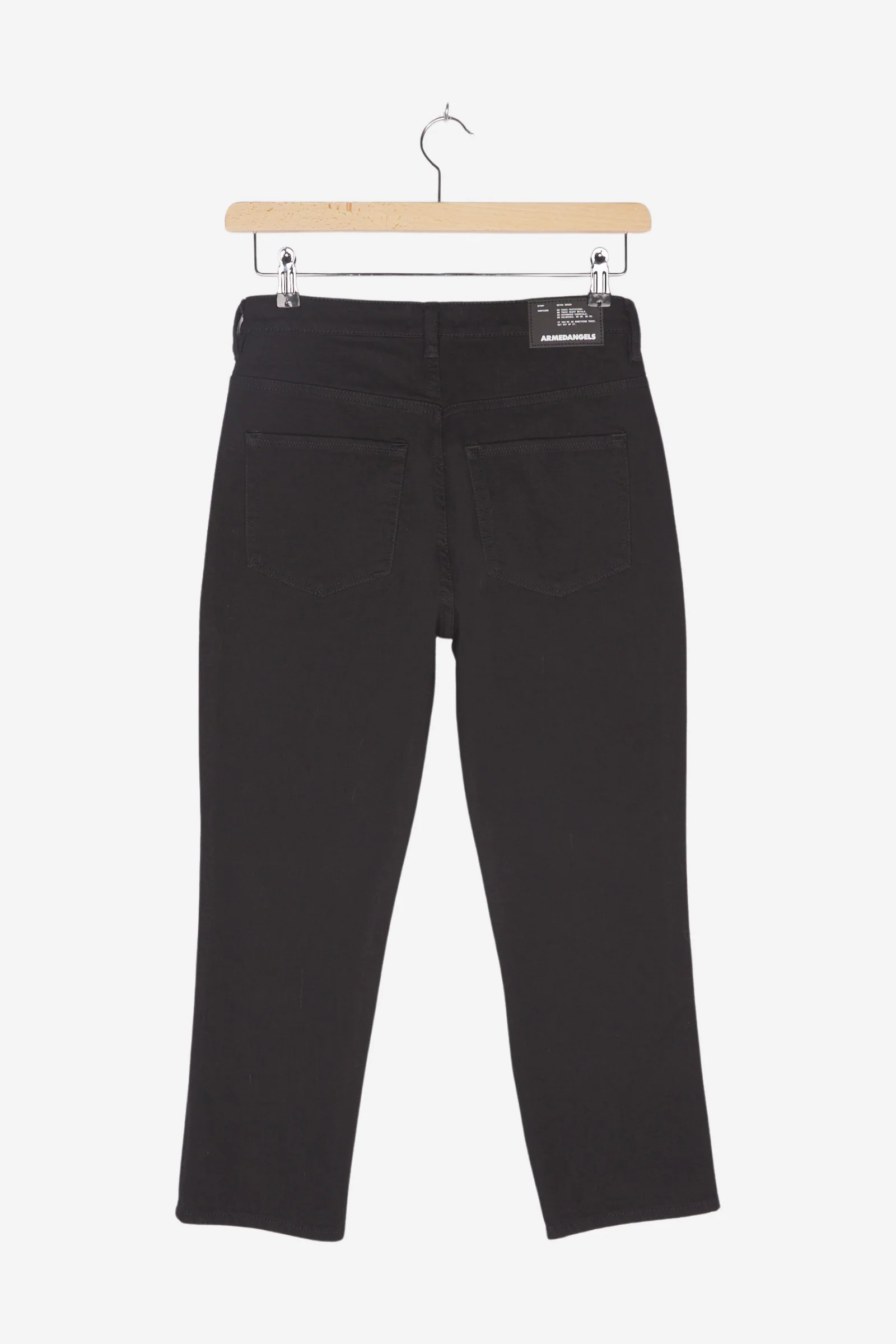 Jeans Slim Fit RS - Image 2