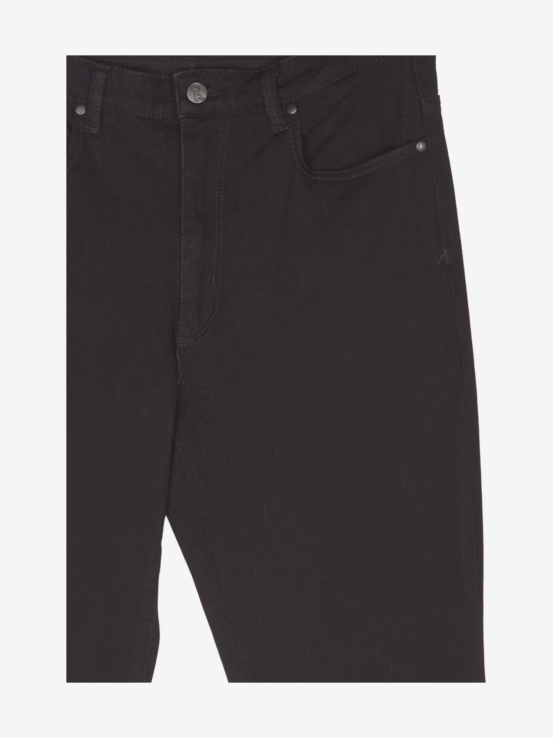 Jeans Slim Fit RS - Image 3