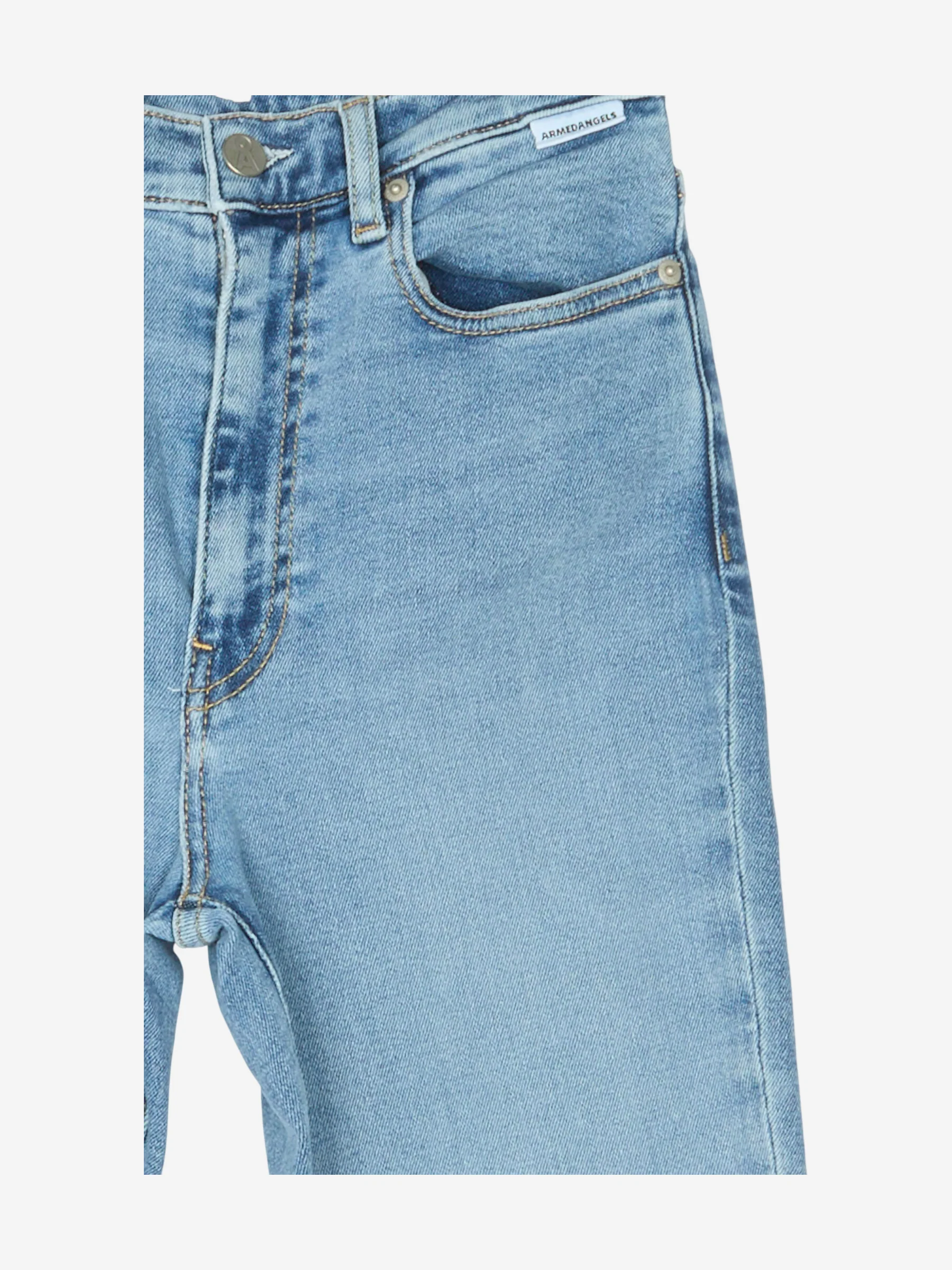 Jeans Slim Fit RS - Image 2