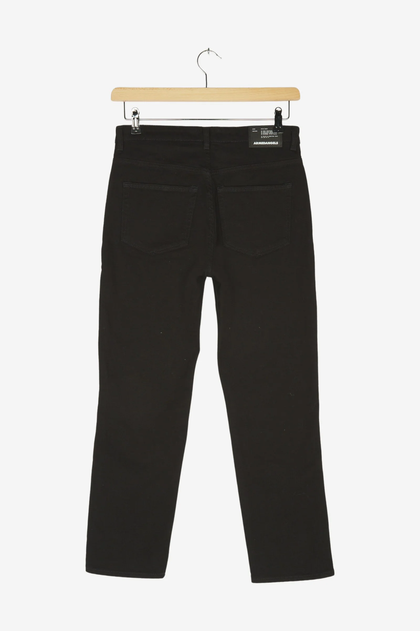 Jeans Slim Fit RS - Image 2