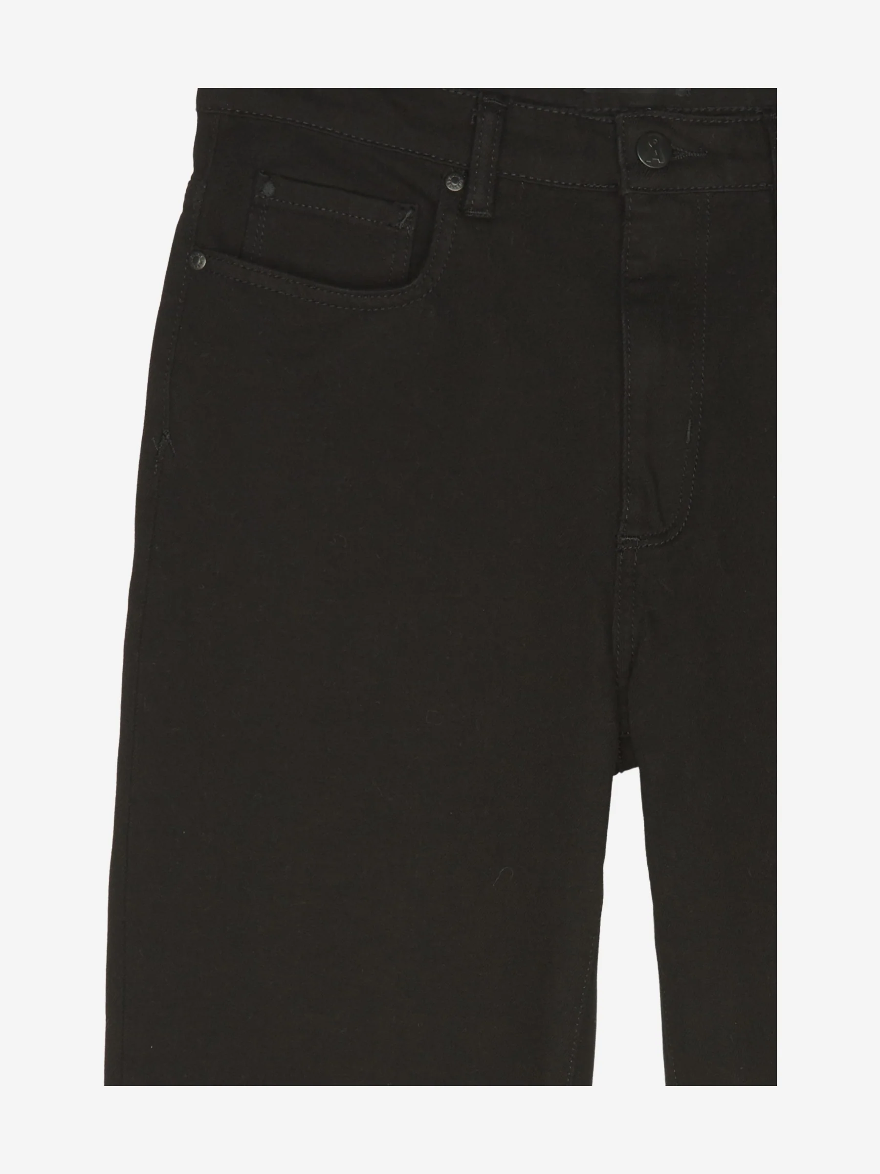 Jeans Slim Fit RS - Image 3