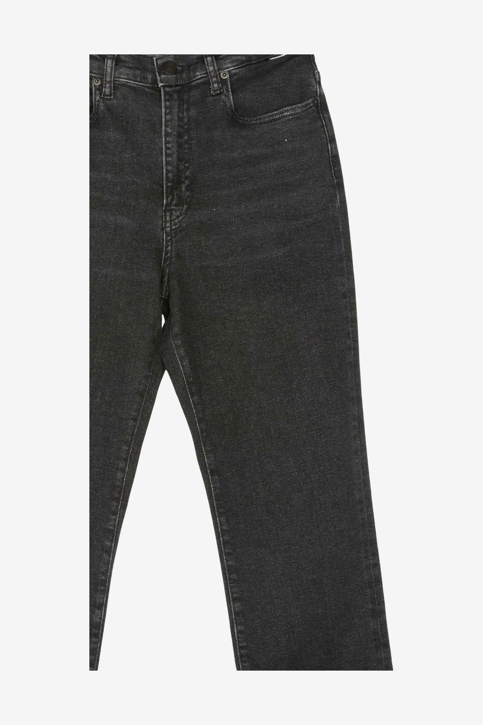 Jeans Slim Fit RS - Image 2