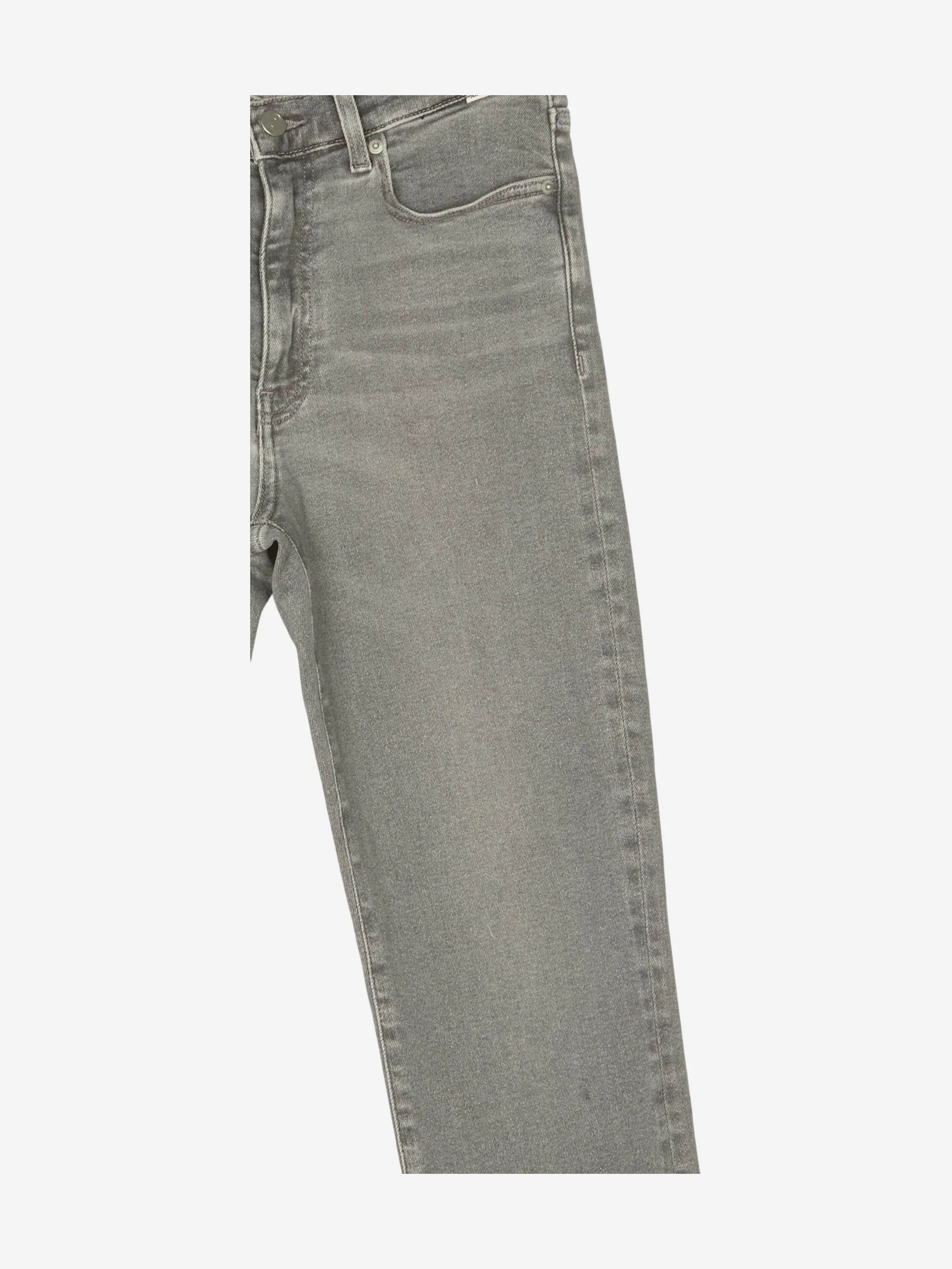 Jeans Slim Fit RS - Image 2