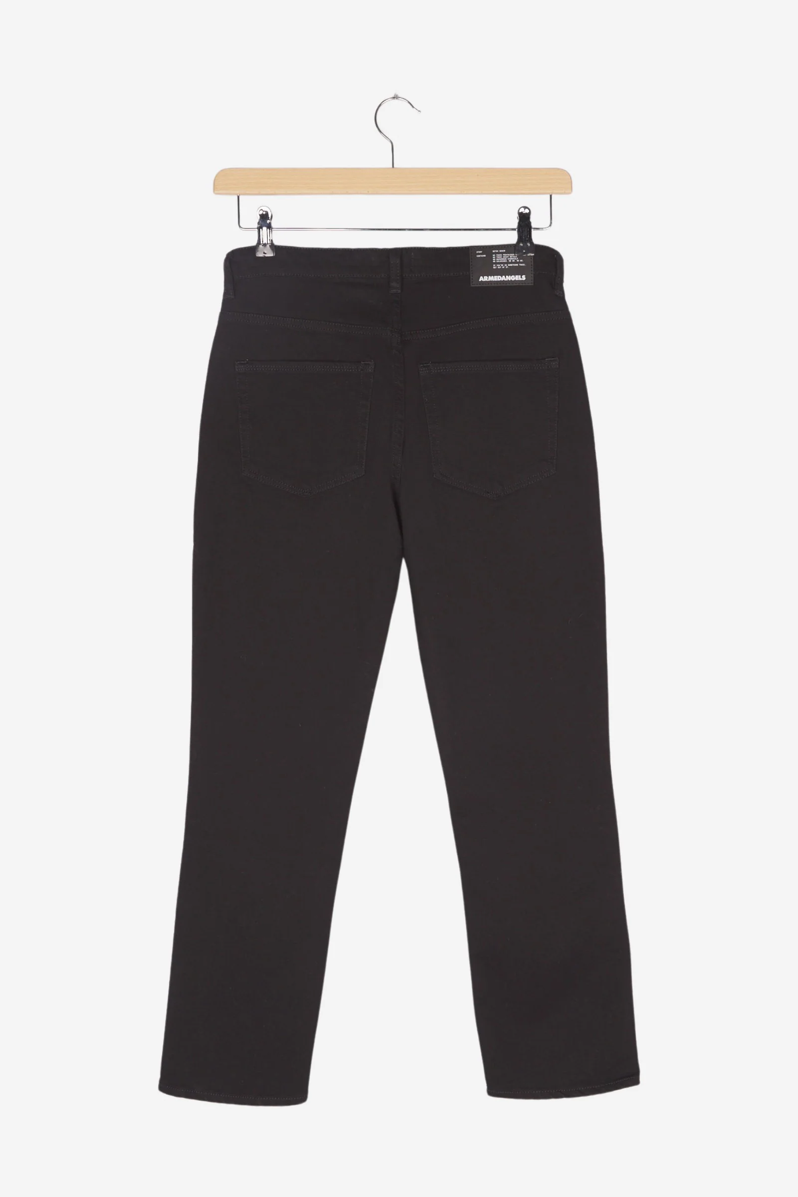 Jeans Slim Fit RS - Image 2
