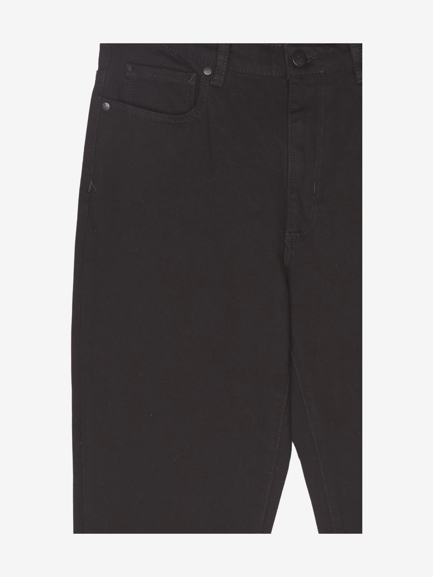 Jeans Slim Fit RS - Image 3