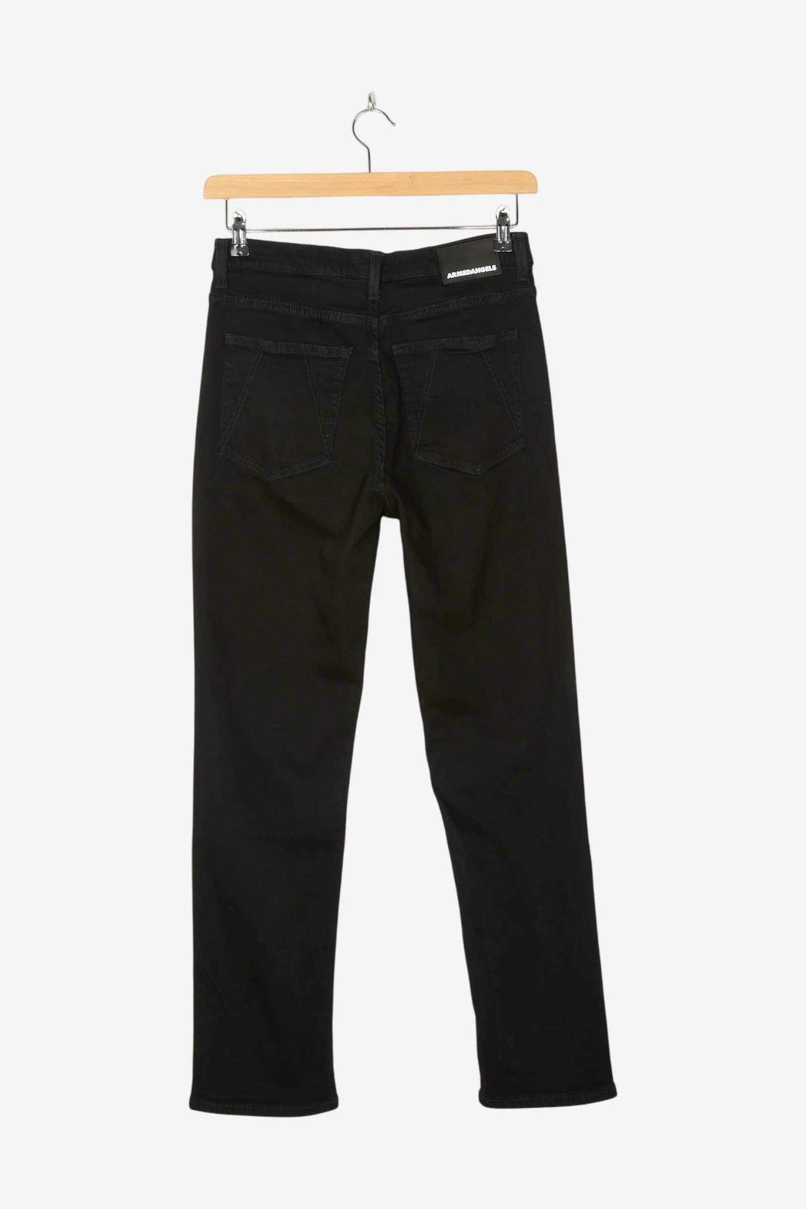 Jeans Slim Fit RS - Image 2