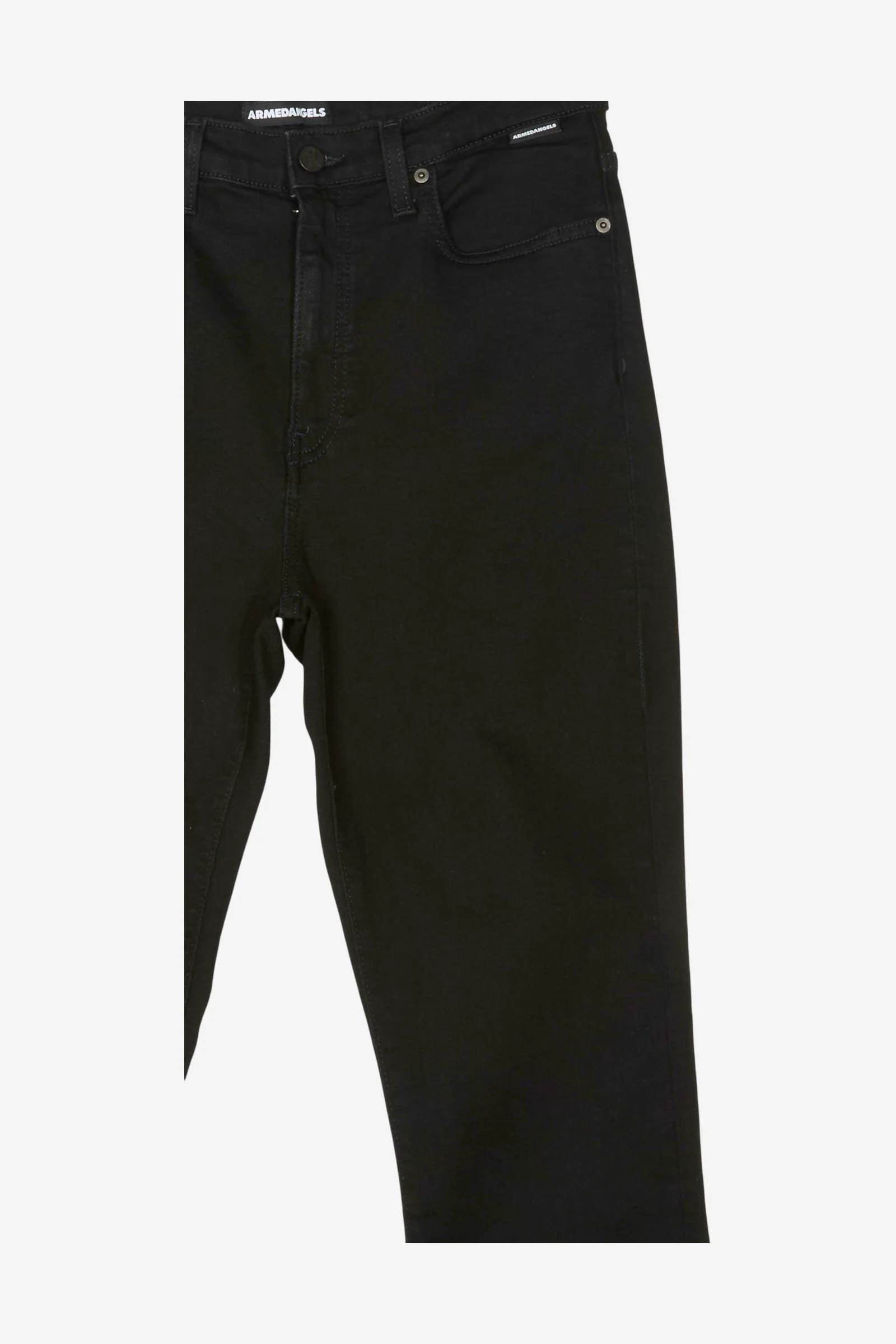 Jeans Slim Fit RS - Image 3