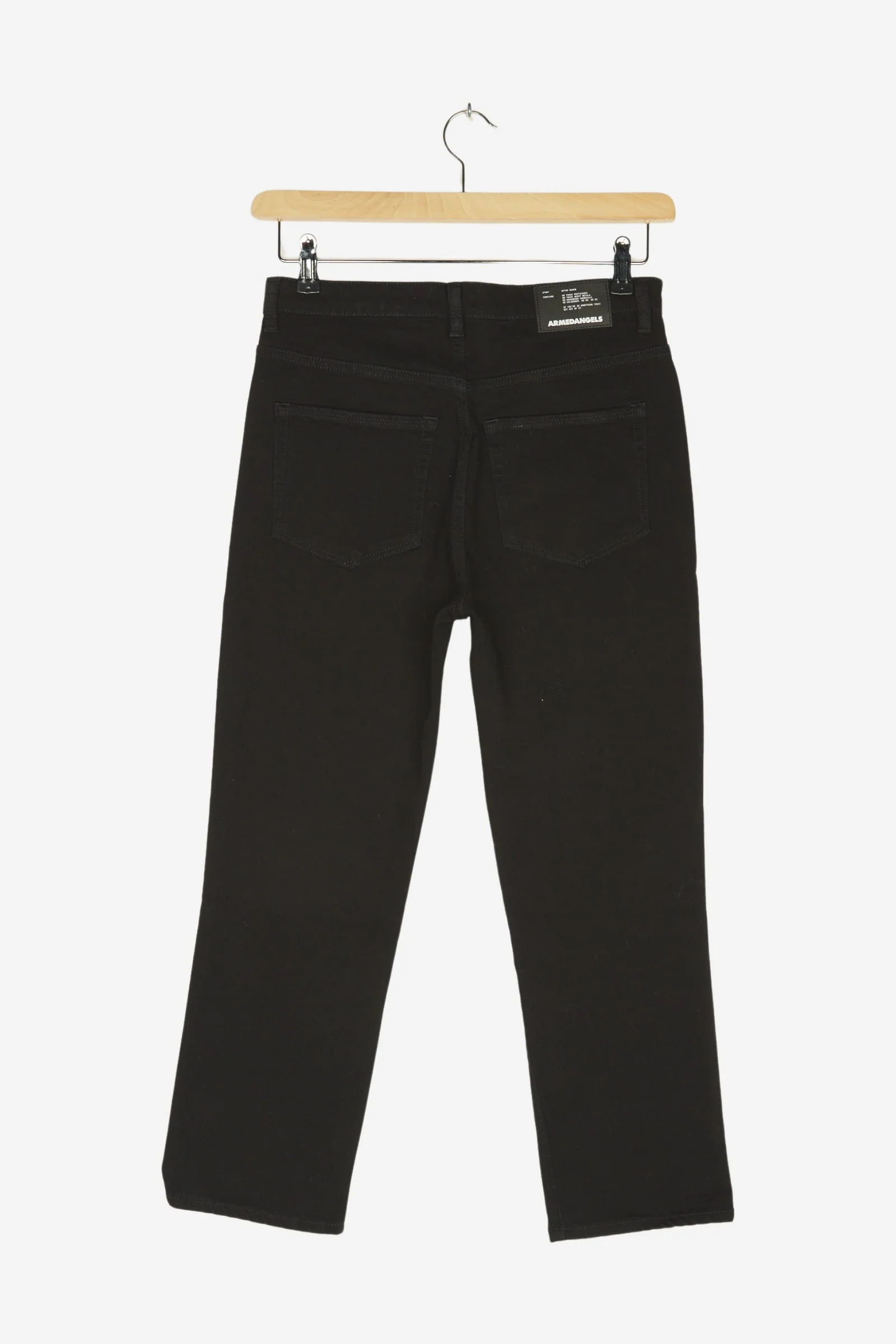Jeans Slim Fit RS - Image 2