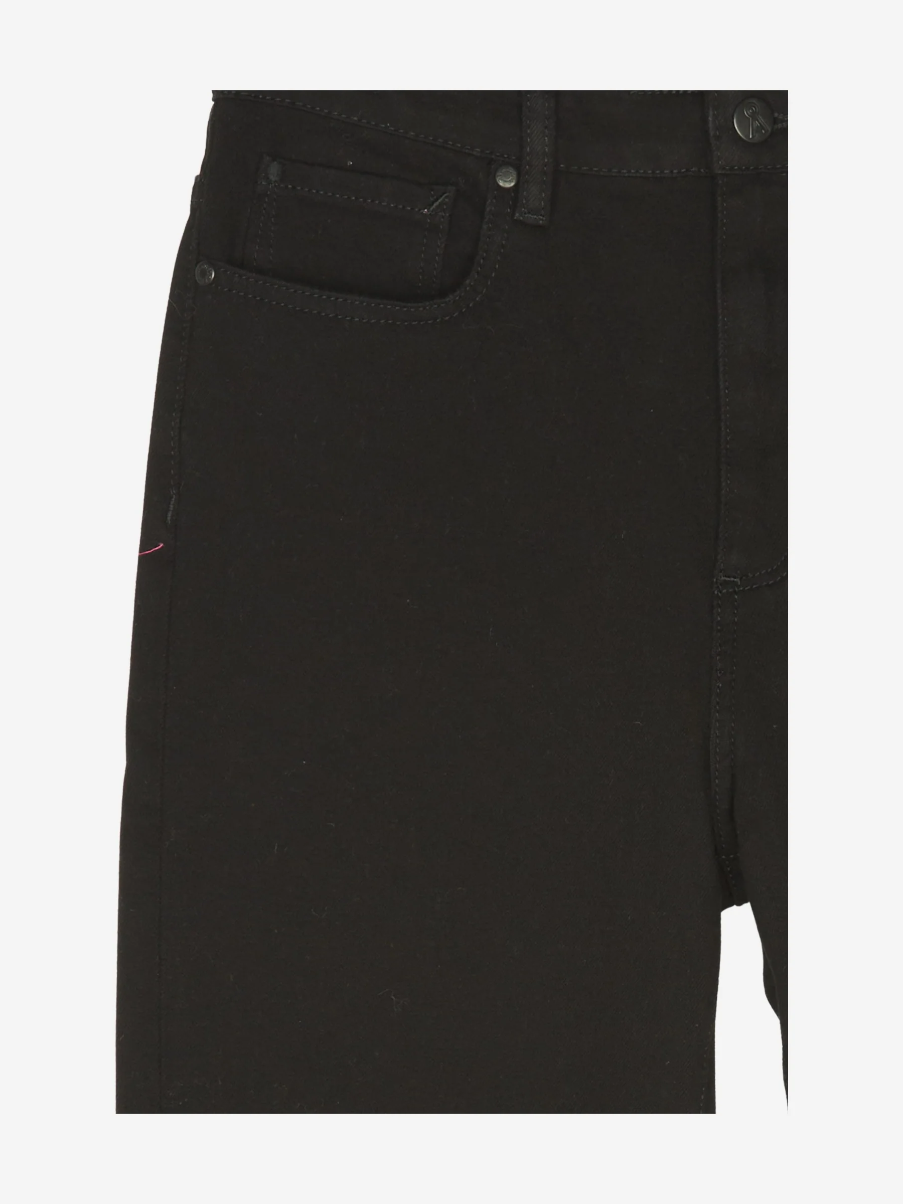 Jeans Slim Fit RS - Image 3