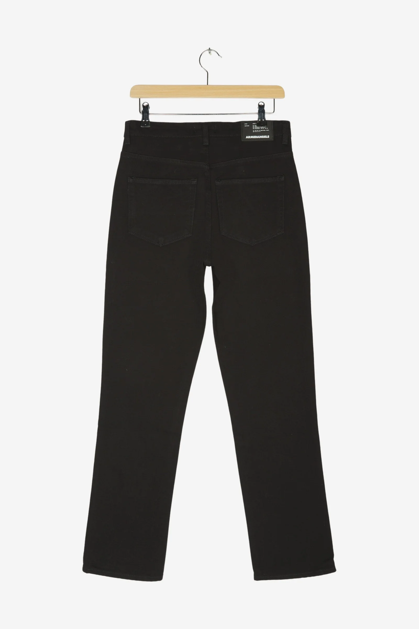 Jeans Slim Fit RS - Image 2