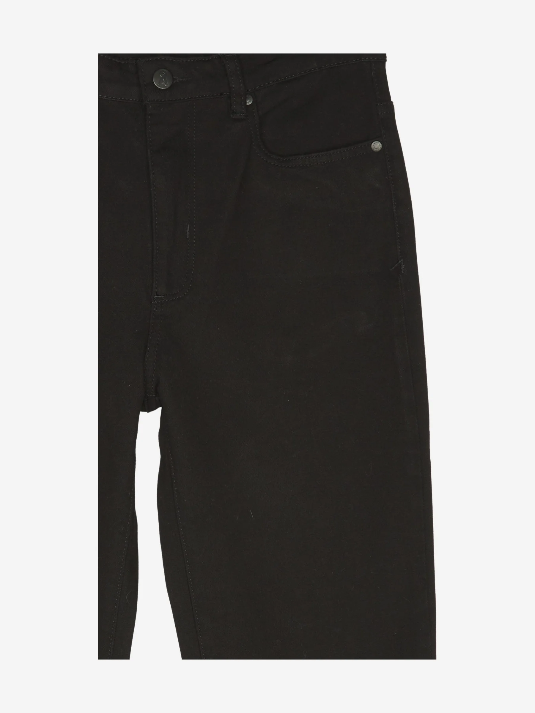 Jeans Slim Fit RS - Image 3