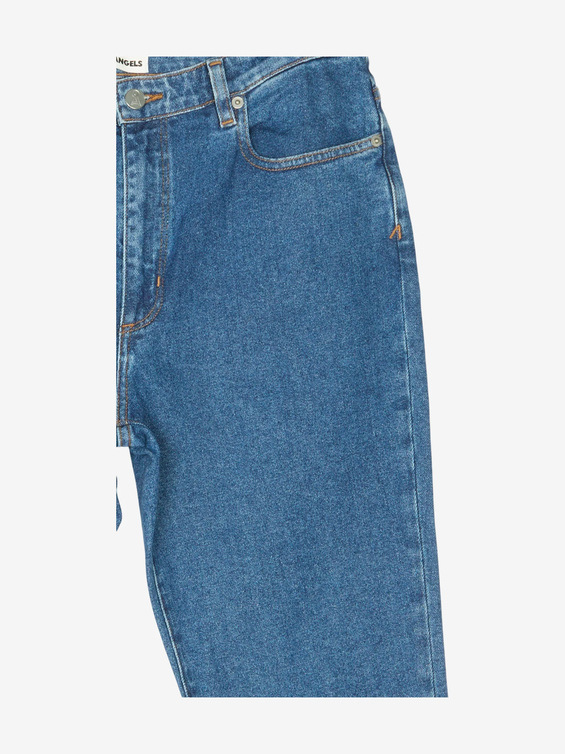 Jeans Slim Fit RS - Image 2