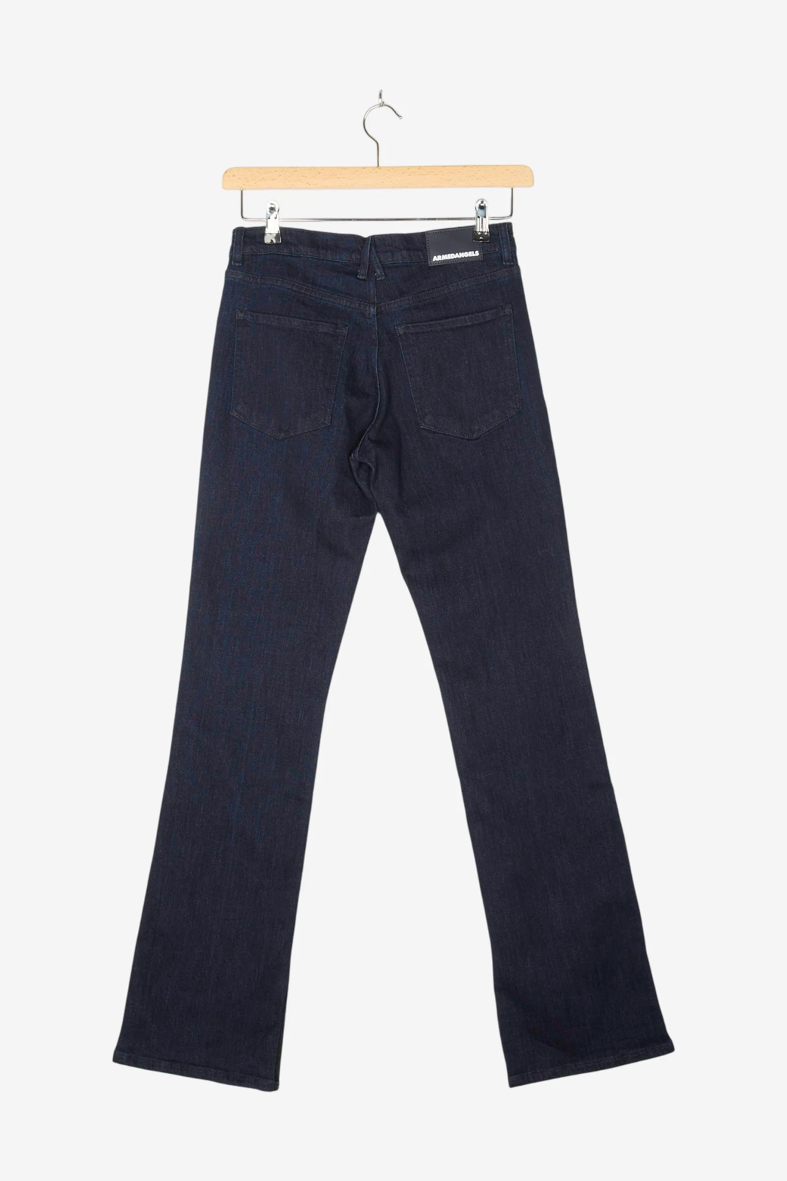 Jeans Slim Fit RS - Image 2
