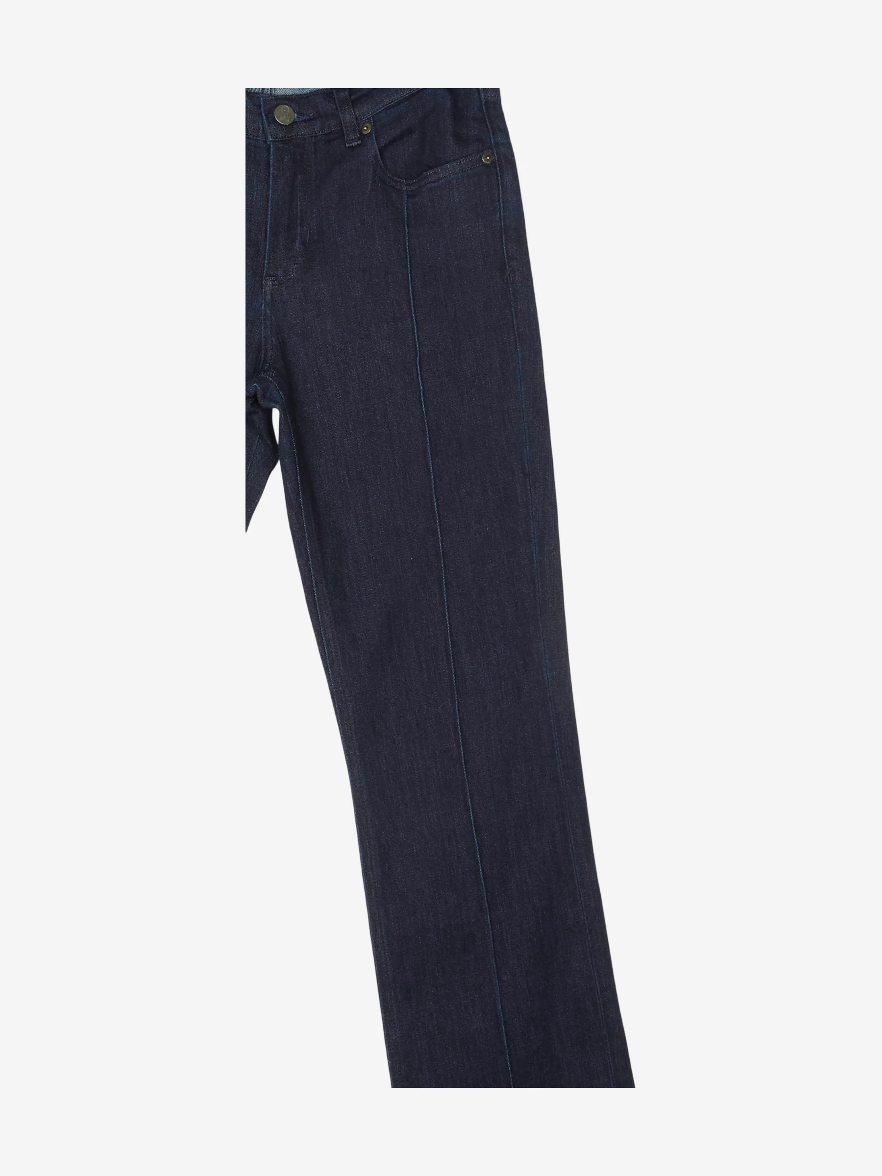 Jeans Slim Fit RS - Image 3