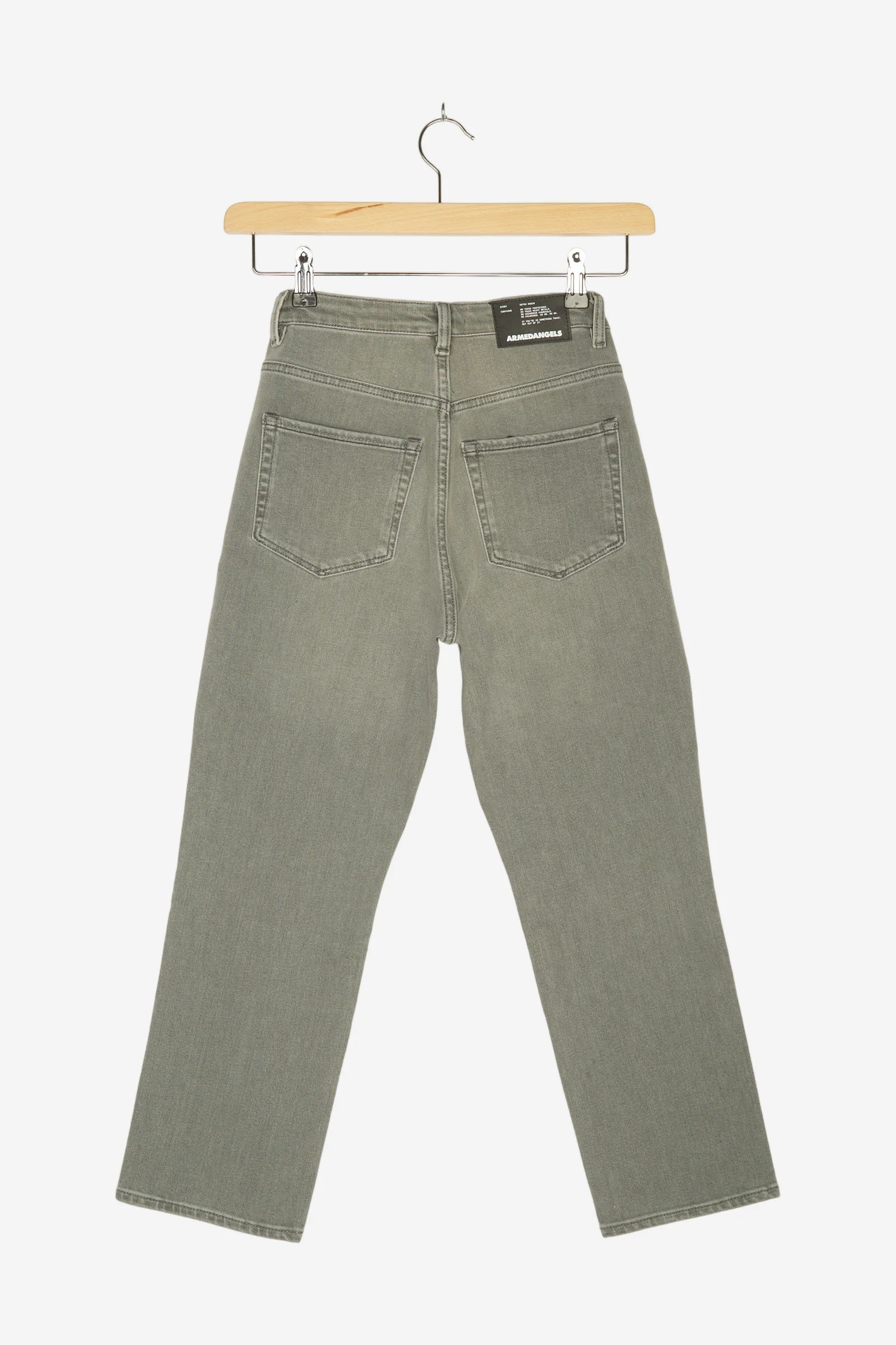 Jeans Slim Fit RS - Image 2