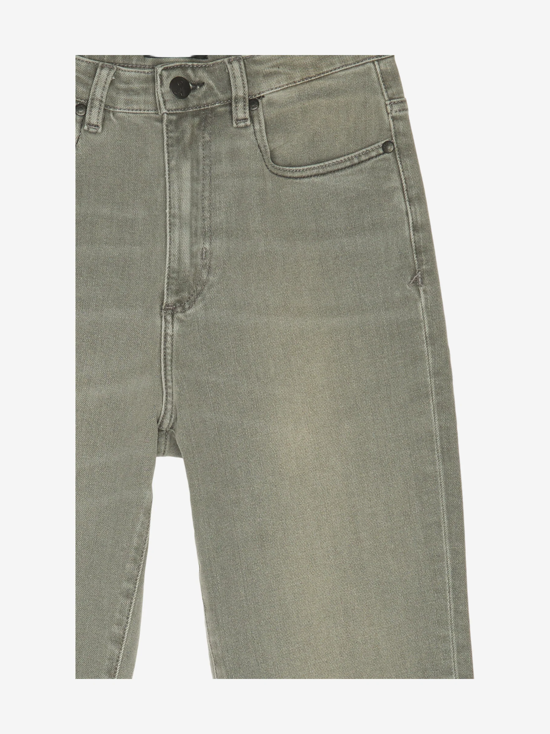 Jeans Slim Fit RS - Image 3