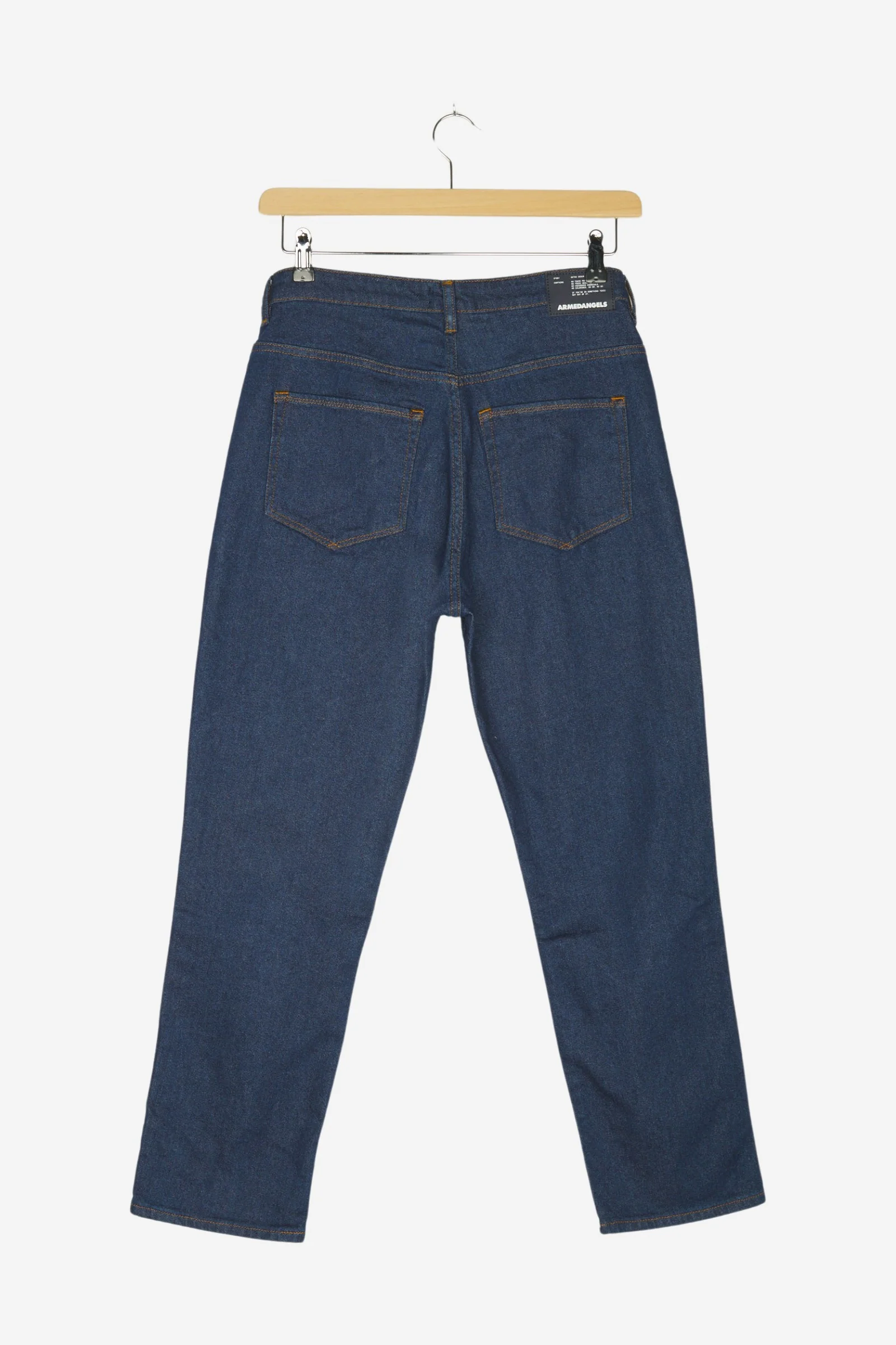 Jeans Slim Fit RS - Image 2
