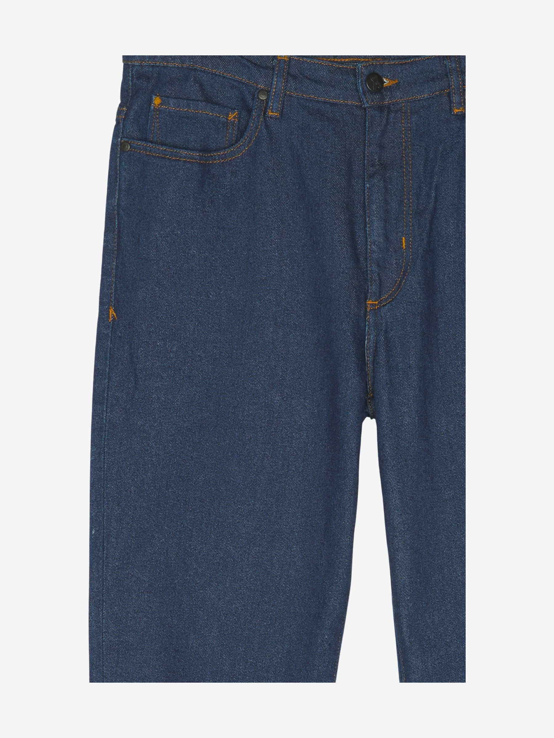 Jeans Slim Fit RS - Image 3