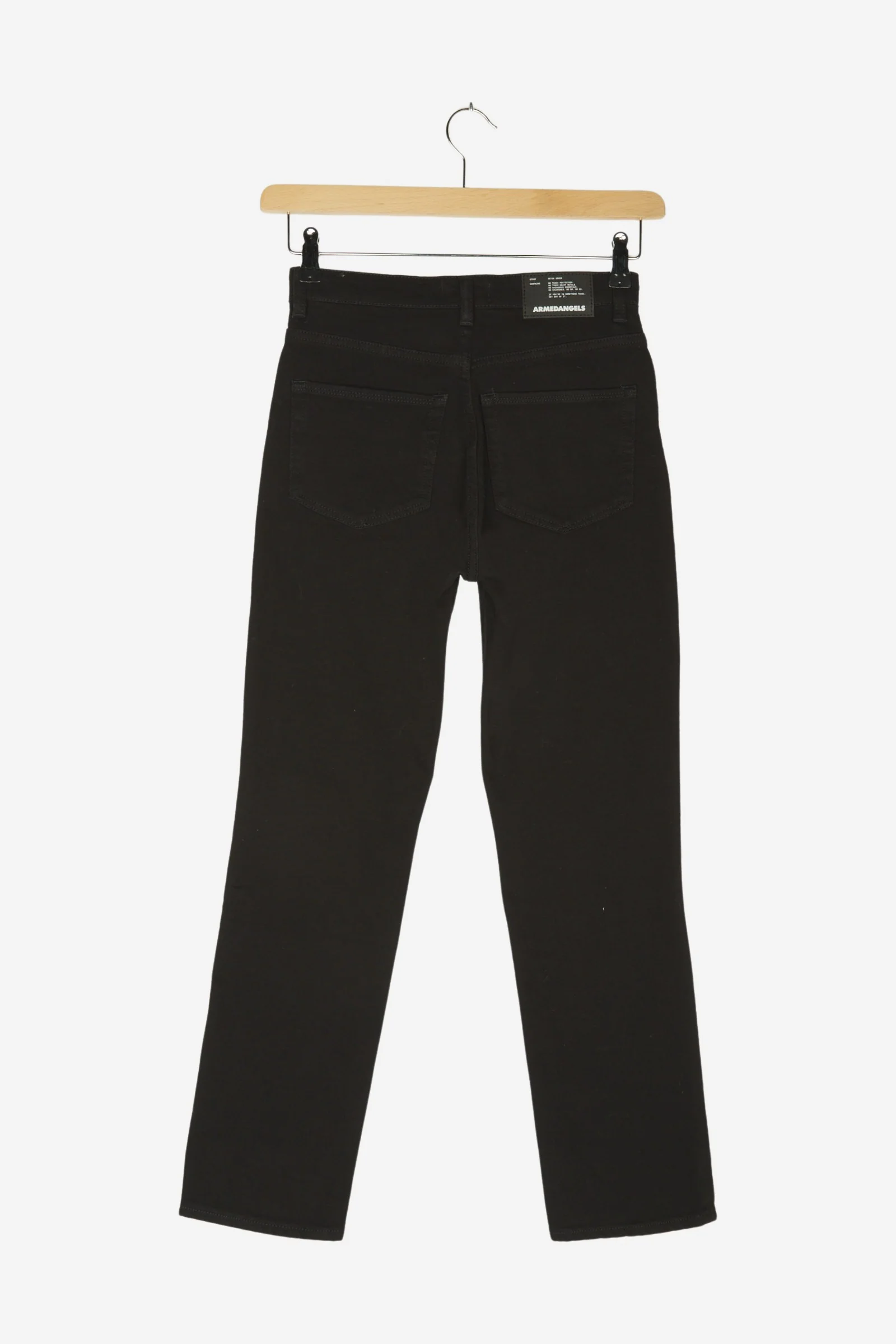 Jeans Slim Fit RS - Image 2