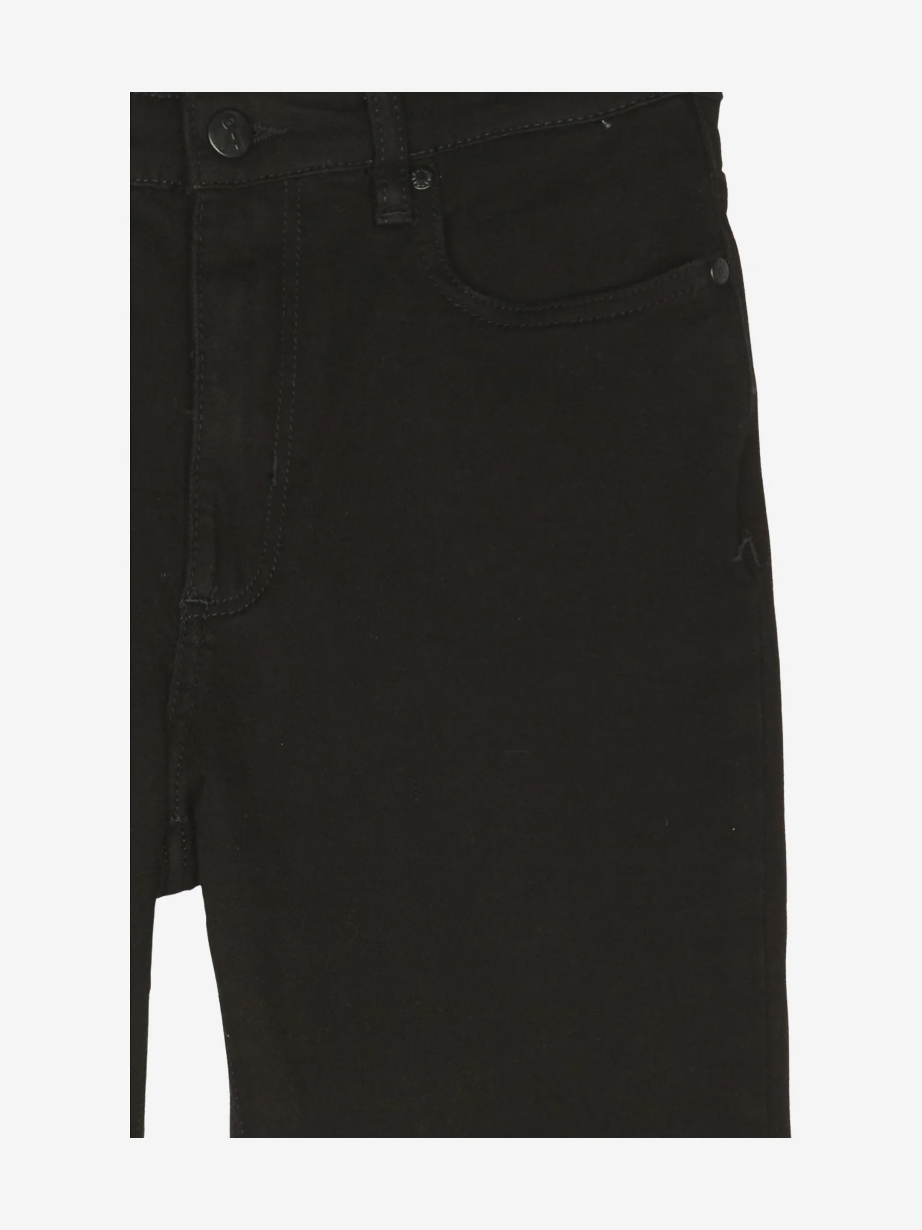Jeans Slim Fit RS - Image 3