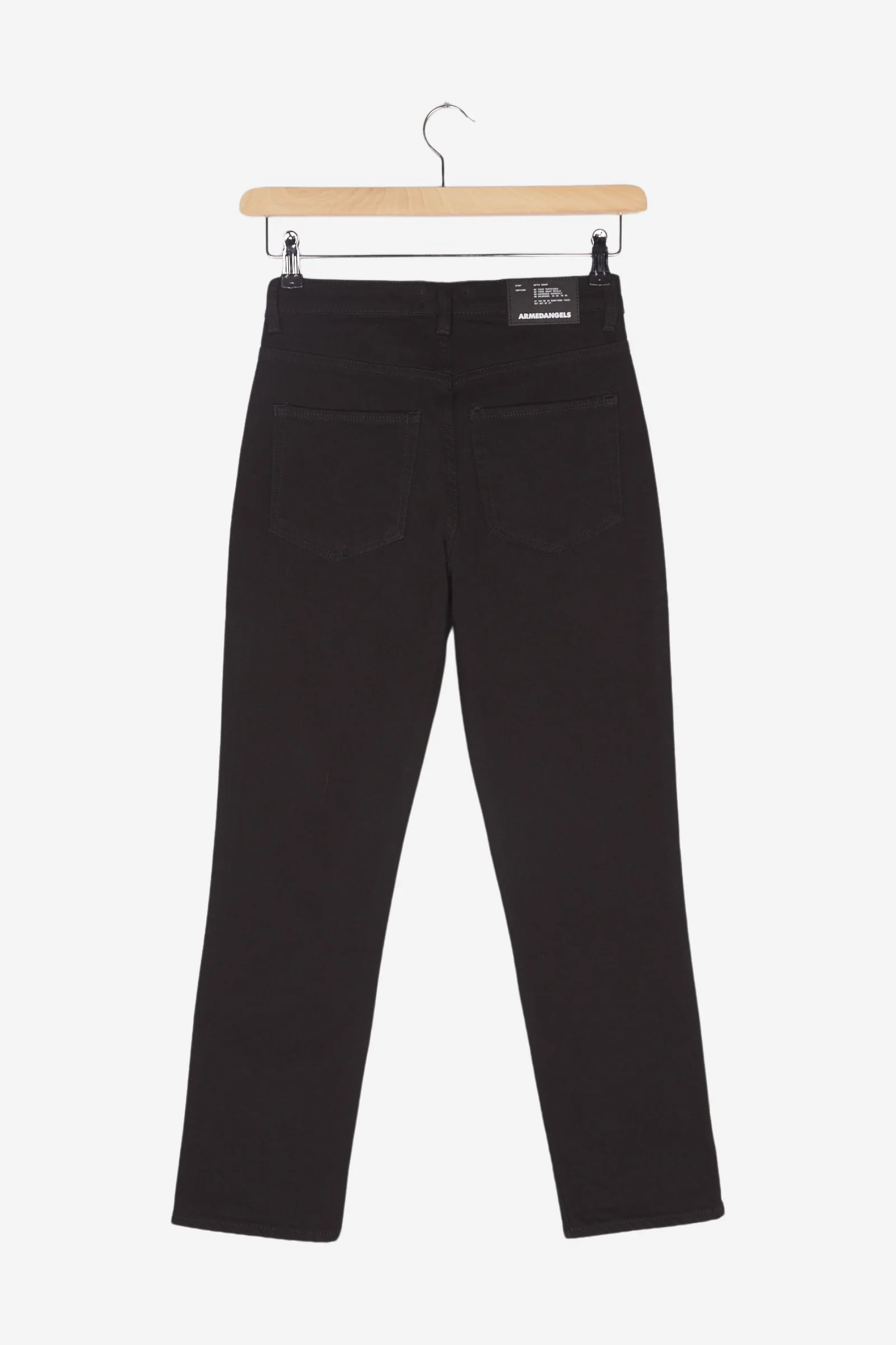 Jeans Slim Fit RS - Image 2