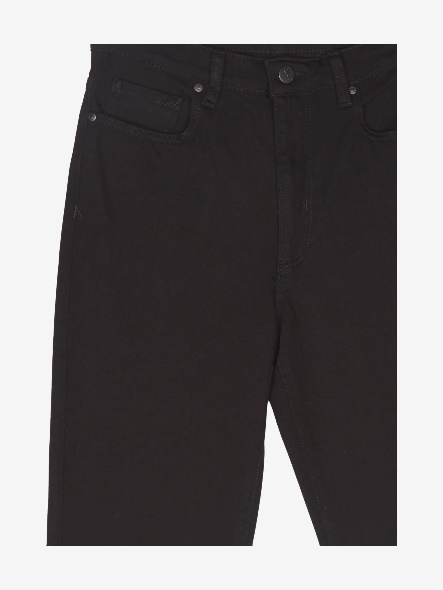 Jeans Slim Fit RS - Image 3