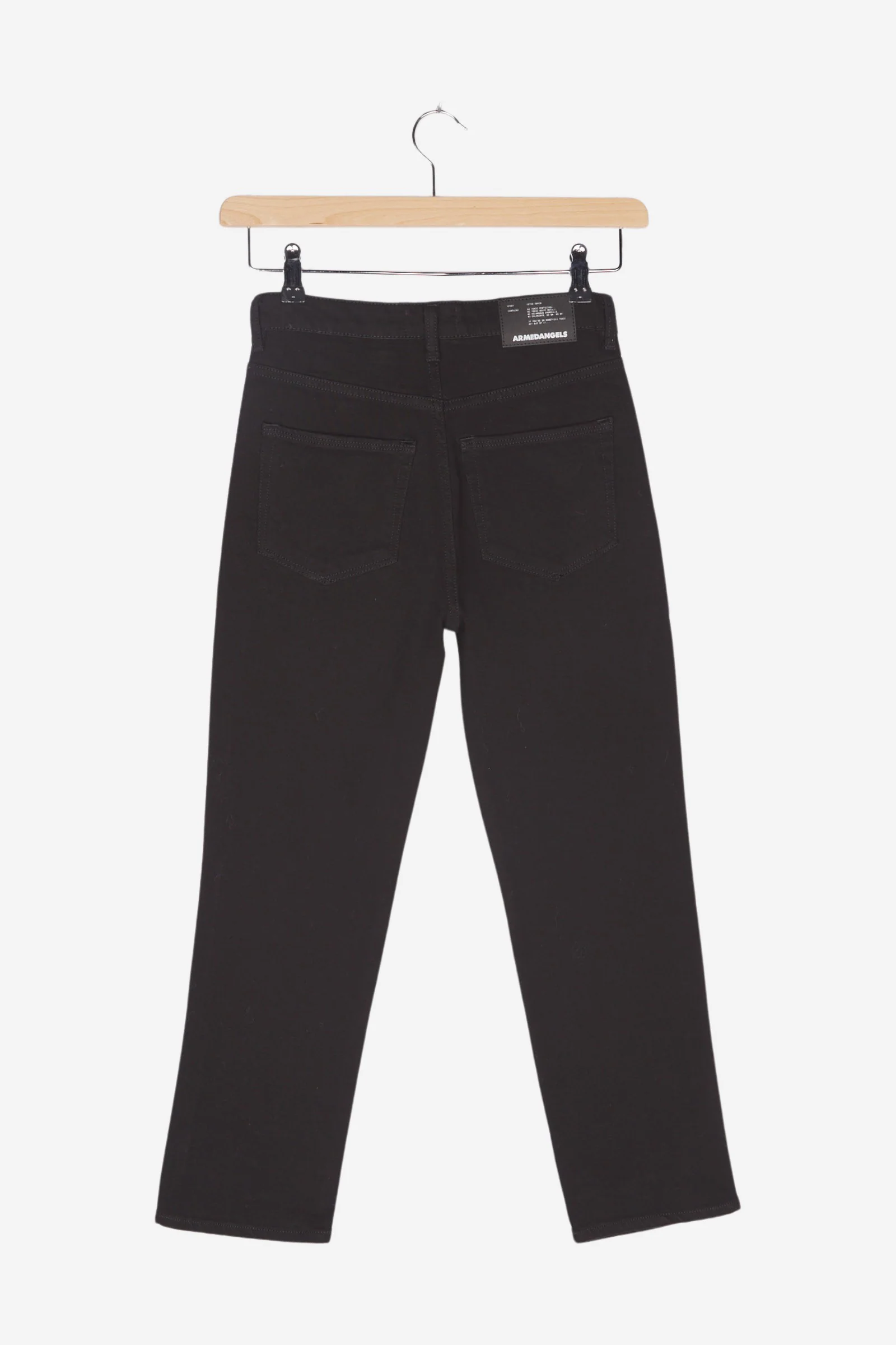Jeans Slim Fit RS - Image 2