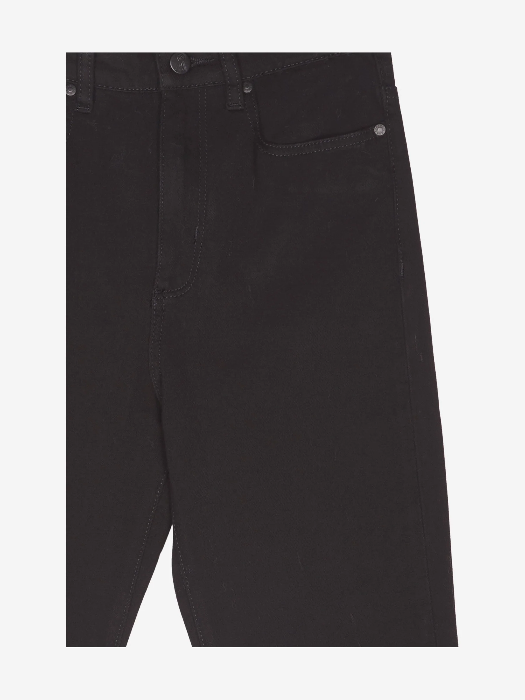 Jeans Slim Fit RS - Image 3