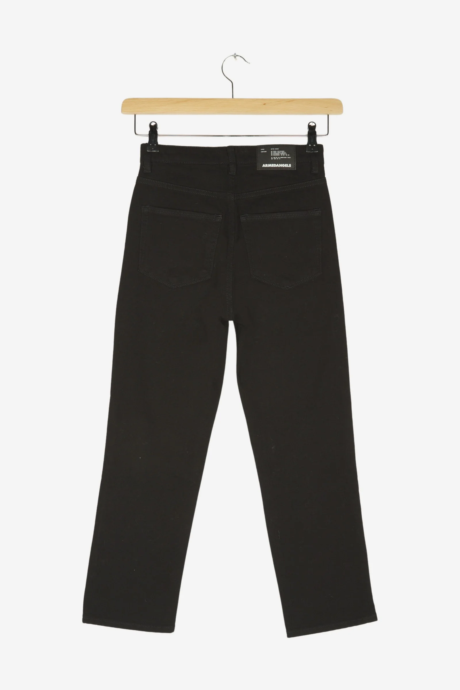 Jeans Slim Fit RS - Image 2