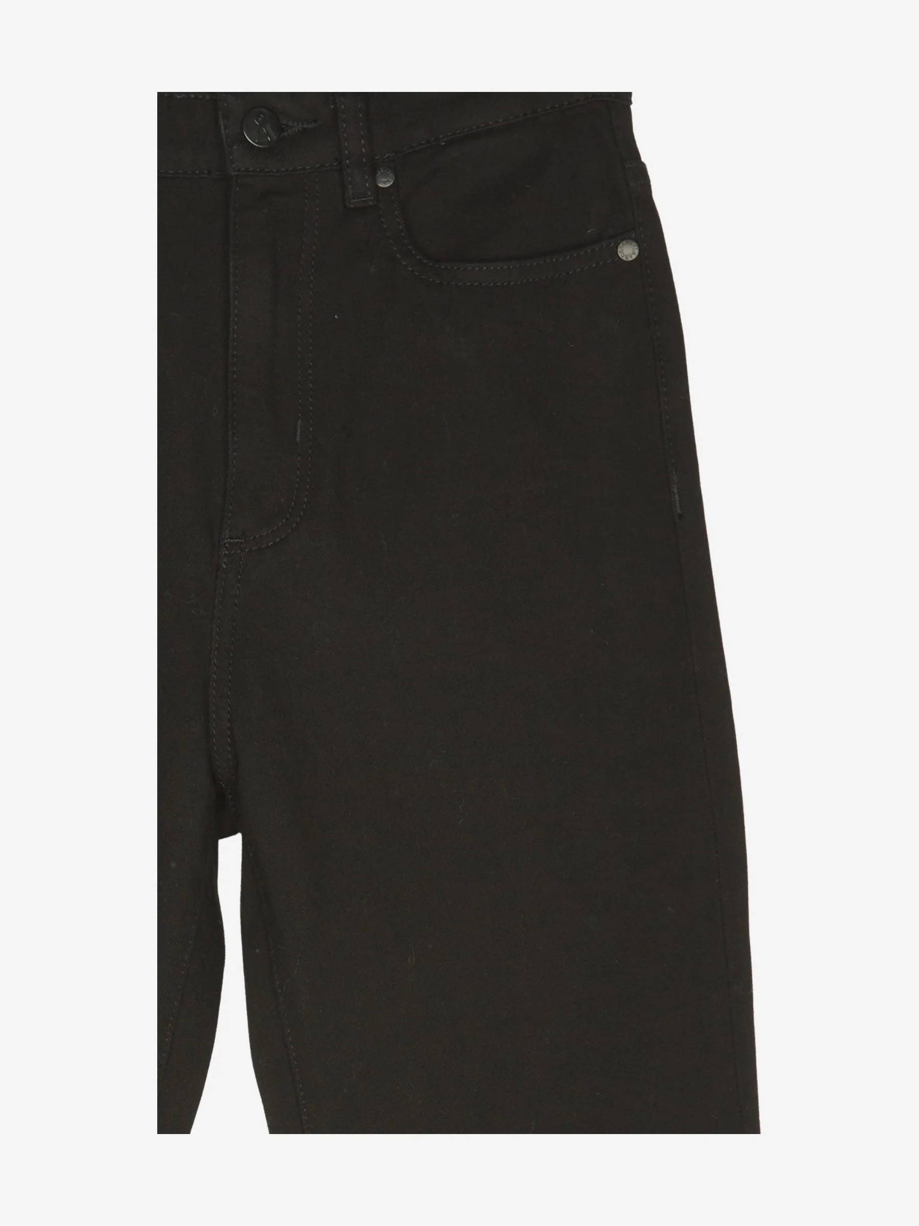 Jeans Slim Fit RS - Image 3