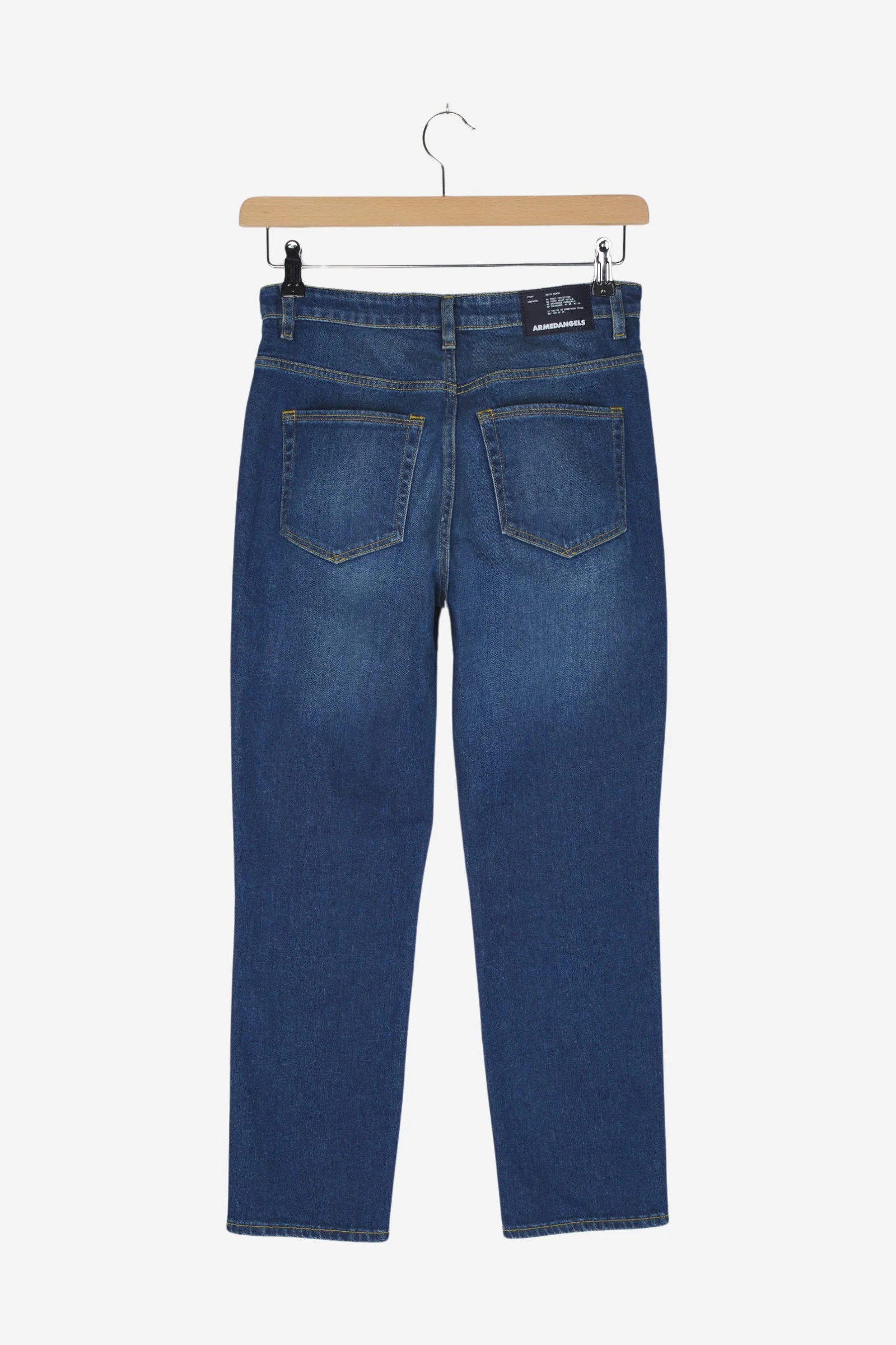 Jeans Slim Fit RS - Image 2