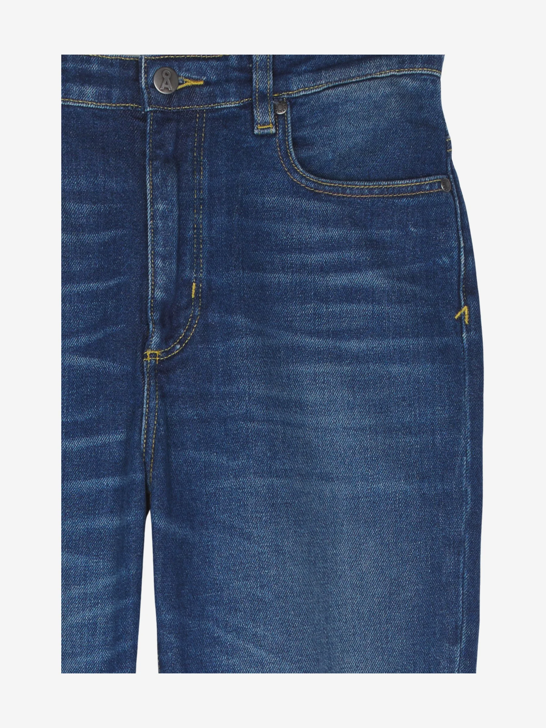 Jeans Slim Fit RS - Image 3