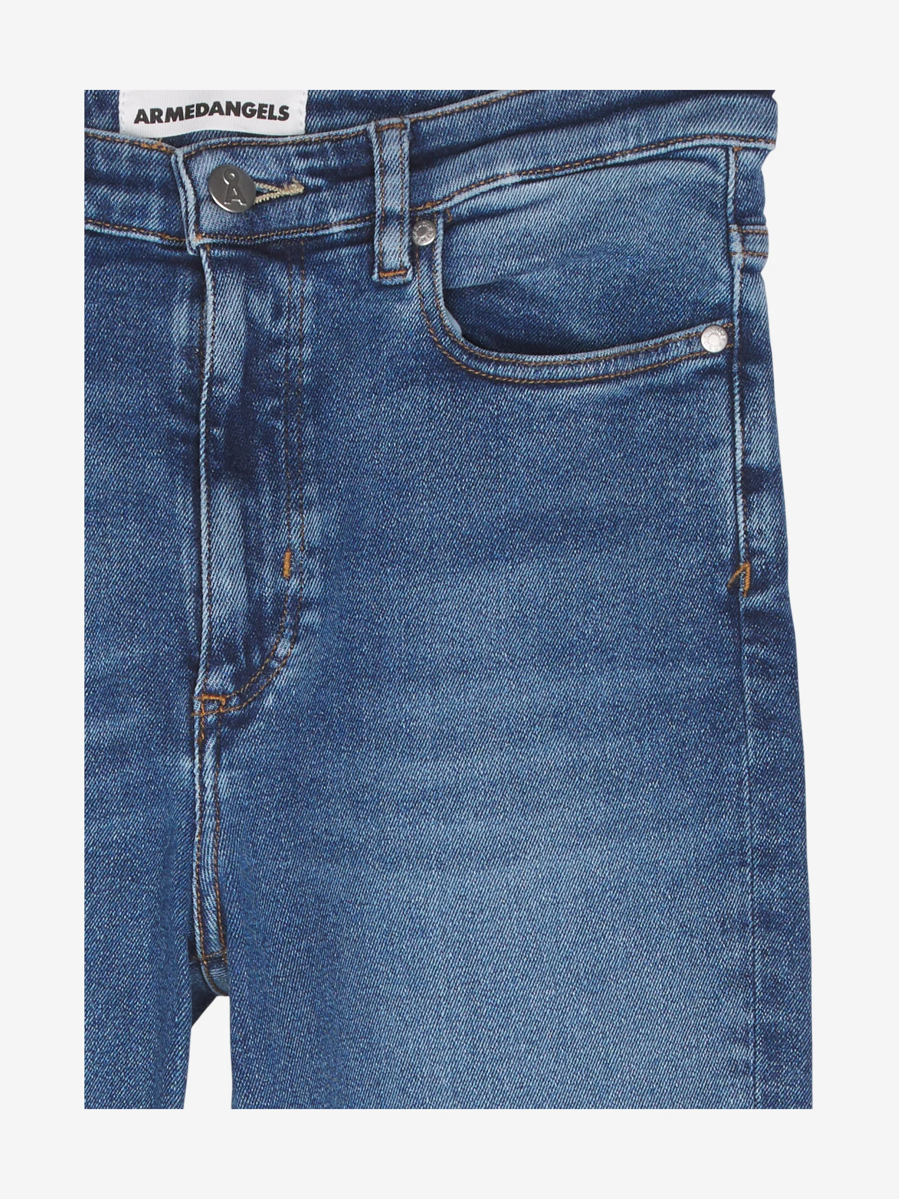 Jeans Slim Fit RS - Image 2