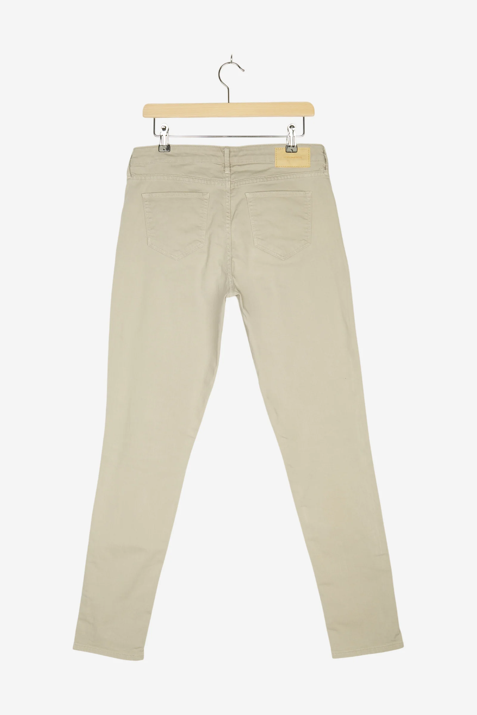 Jeans Slim Fit RS - Image 2