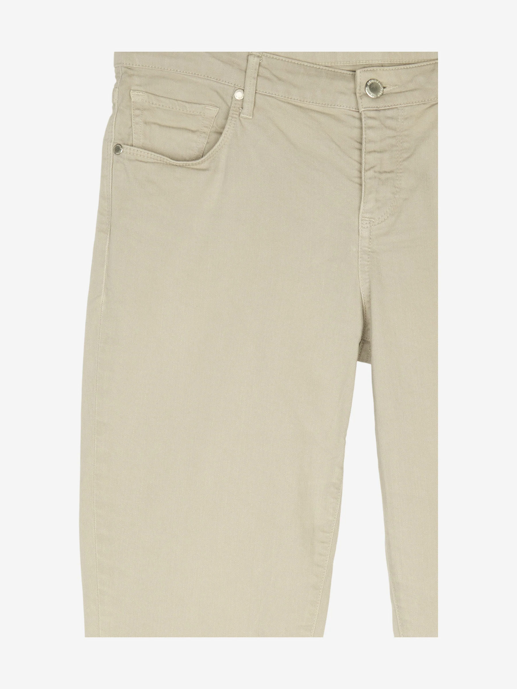Jeans Slim Fit RS - Image 3