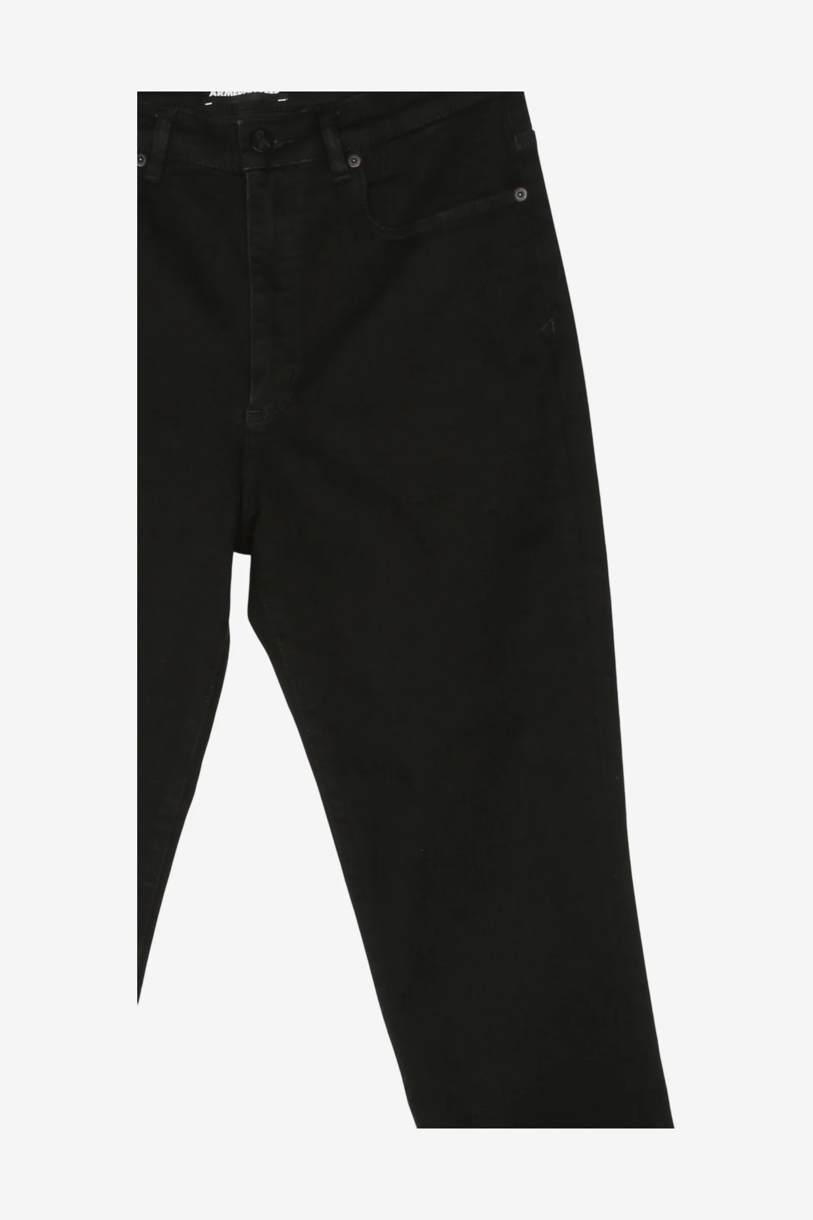 Jeans Slim Fit RS - Image 2