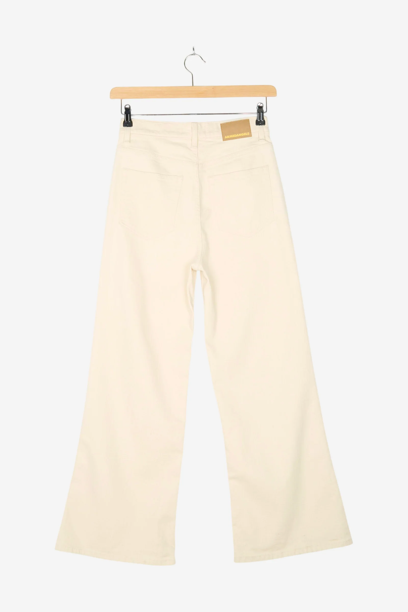 Jeans Slim Fit RS - Image 2