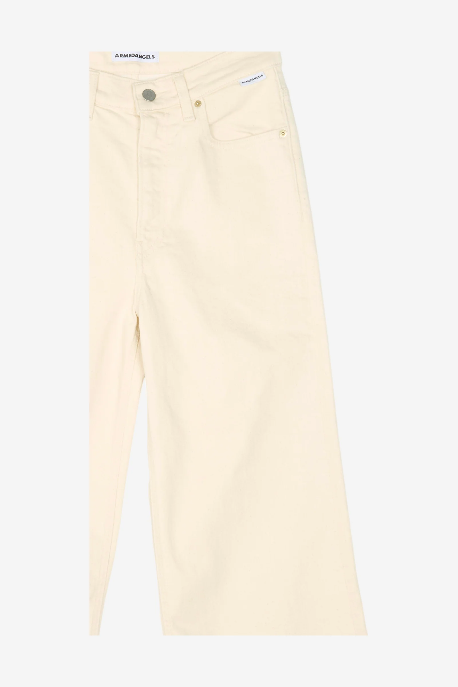 Jeans Slim Fit RS - Image 3