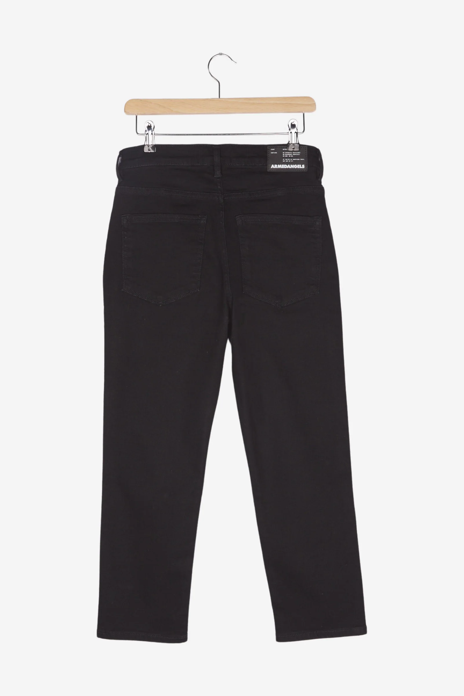 Jeans Slim Fit RS - Image 2