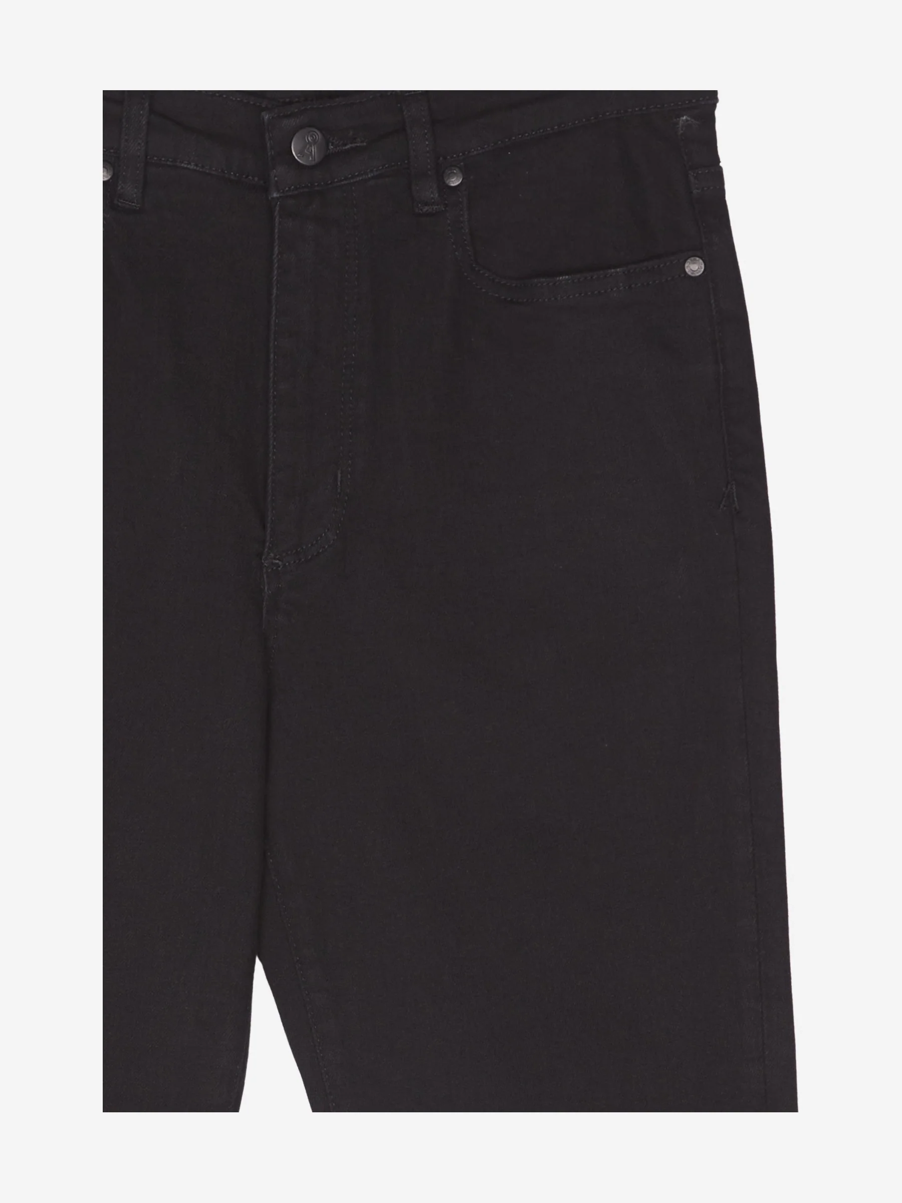 Jeans Slim Fit RS - Image 3