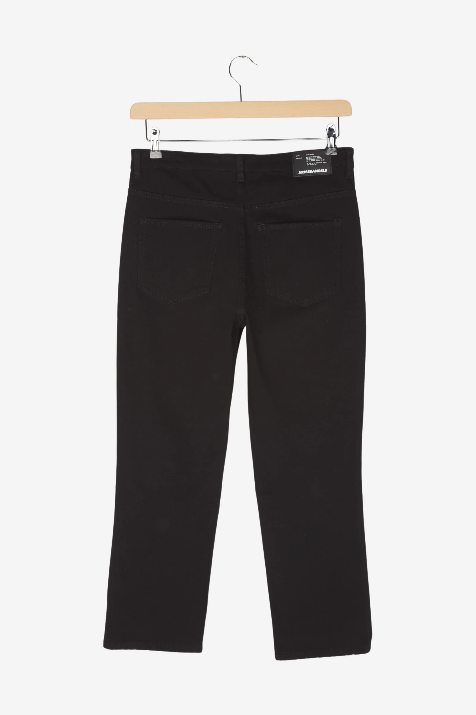 Jeans Slim Fit RS - Image 2