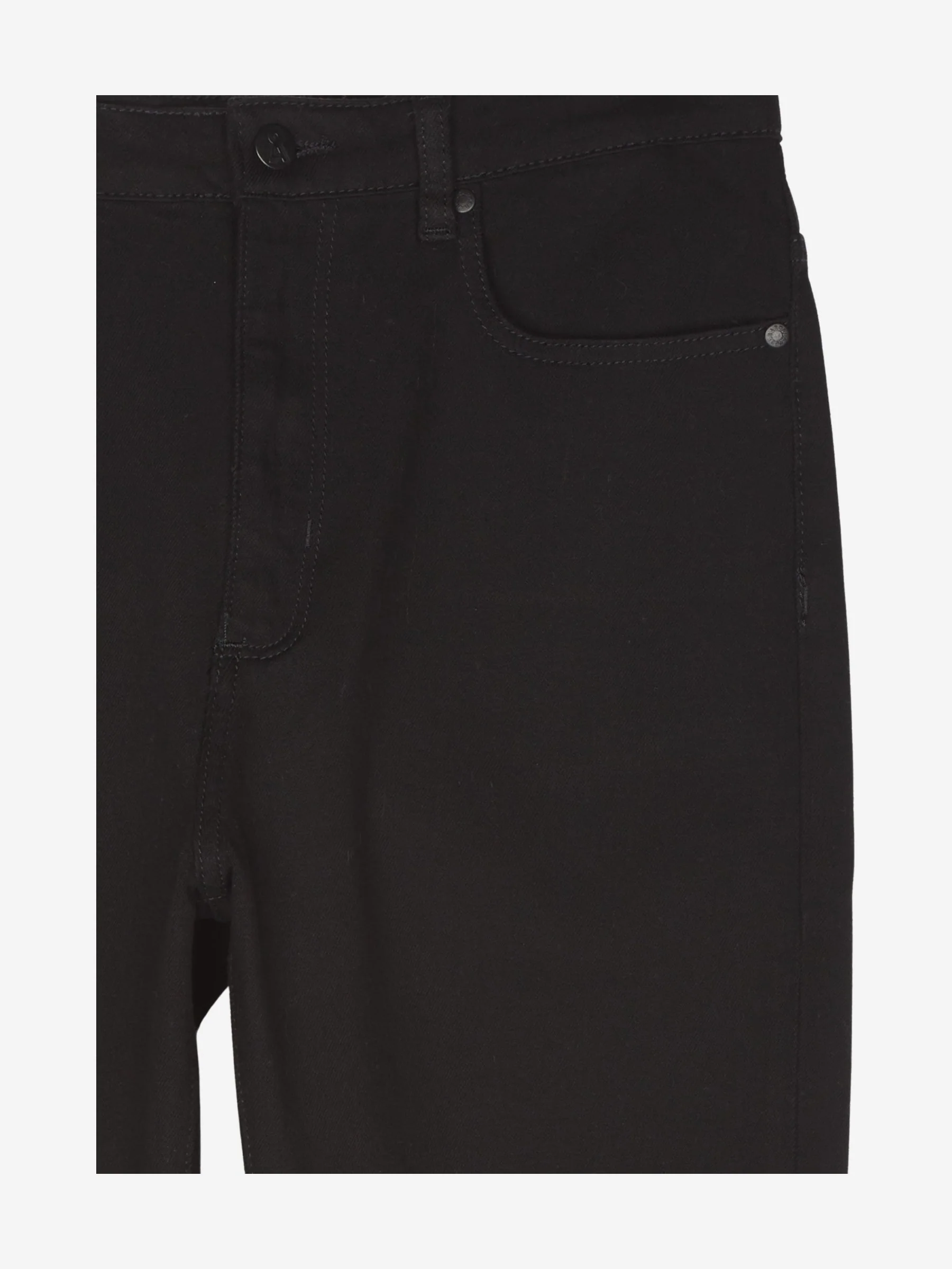 Jeans Slim Fit RS - Image 3